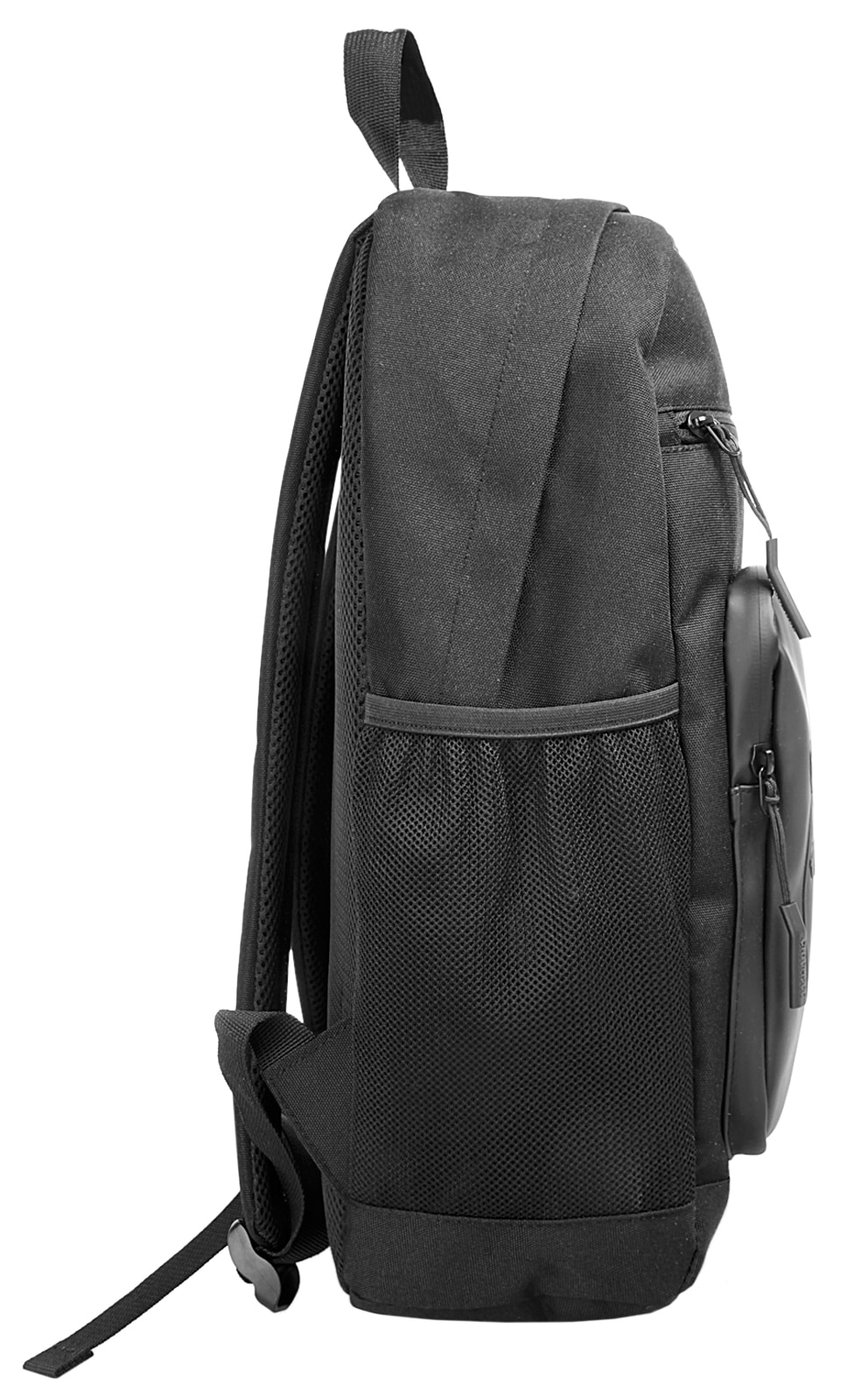 Chiemsee Tagesrucksack »TRACK "N" DAY«
