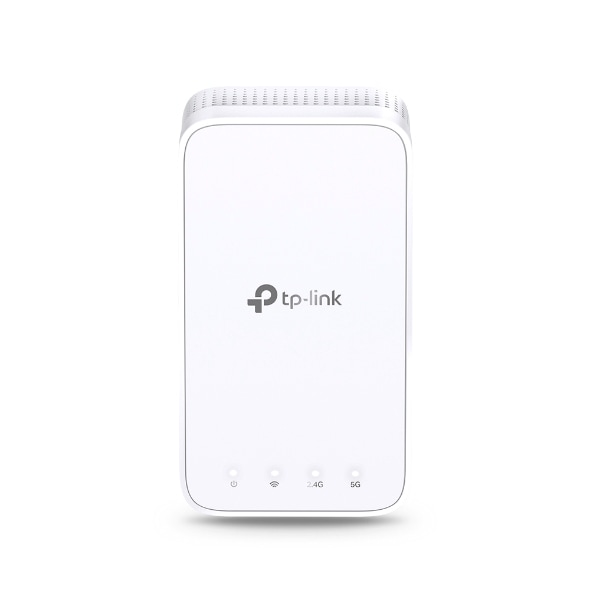 TP-Link WLAN-Repeater »RE335(DE) AC1200 WLAN Repeater«