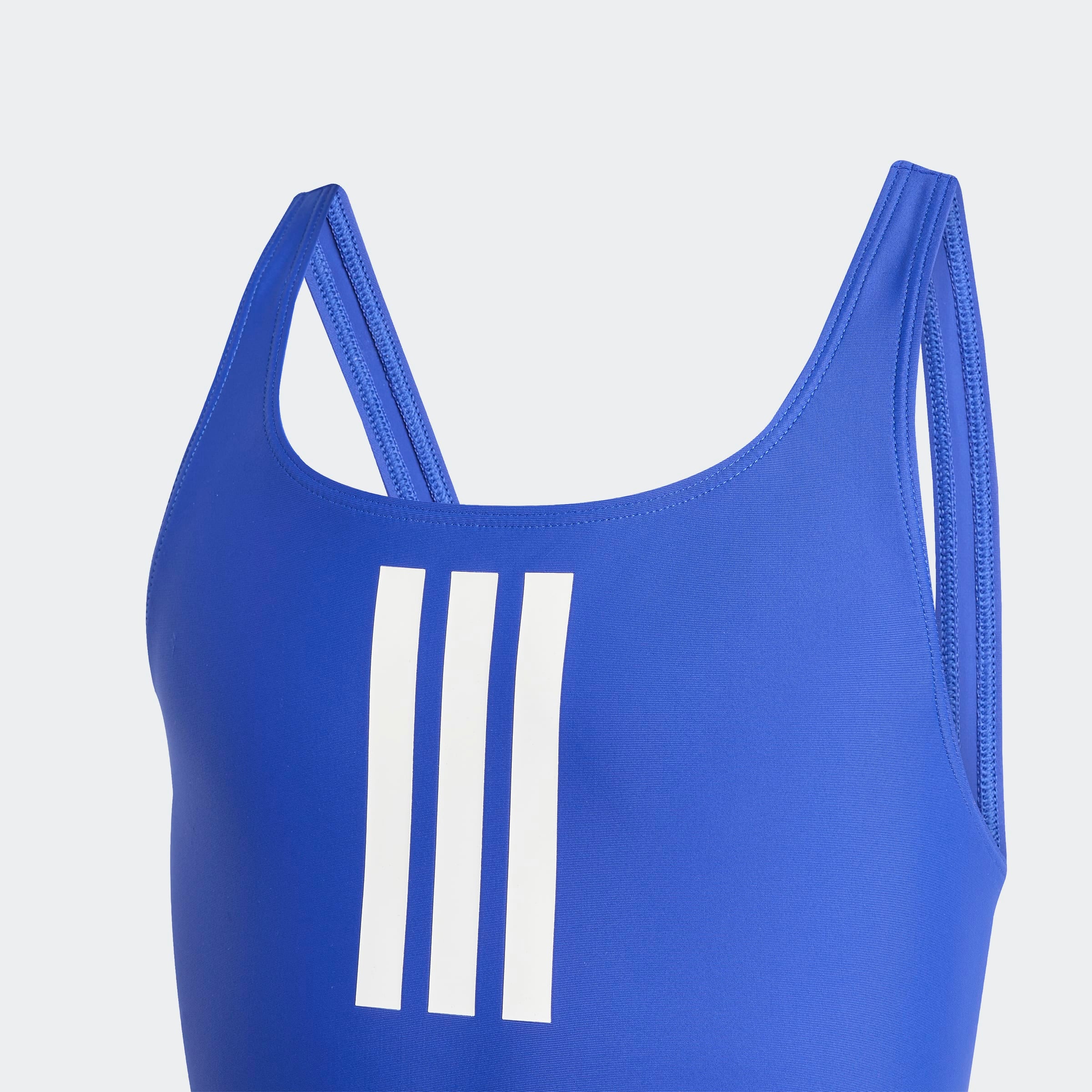 adidas Performance Maillot de bain »3-STREIFEN KIDS«