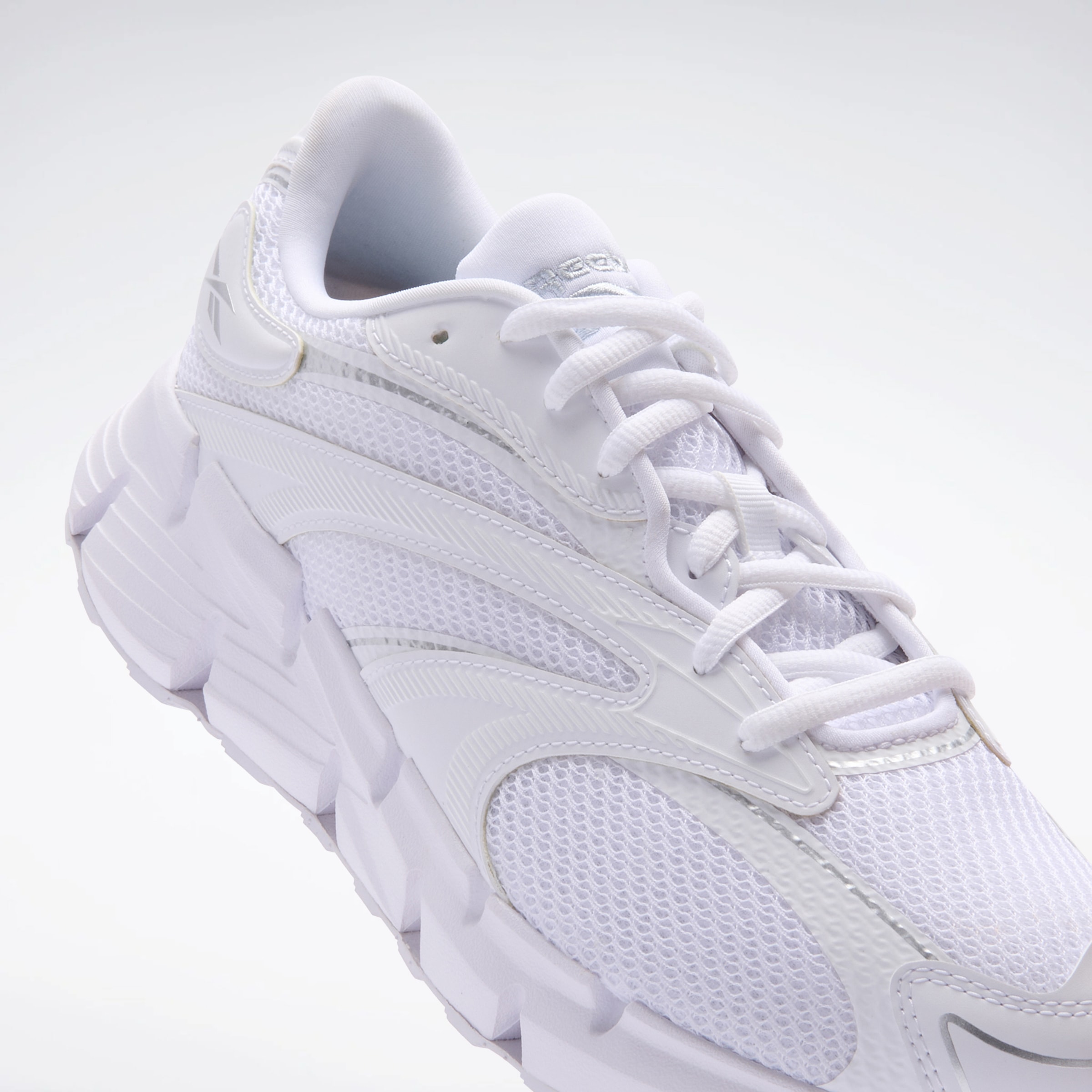 Reebok Chaussure de course »ZIG HYPNOTICA«