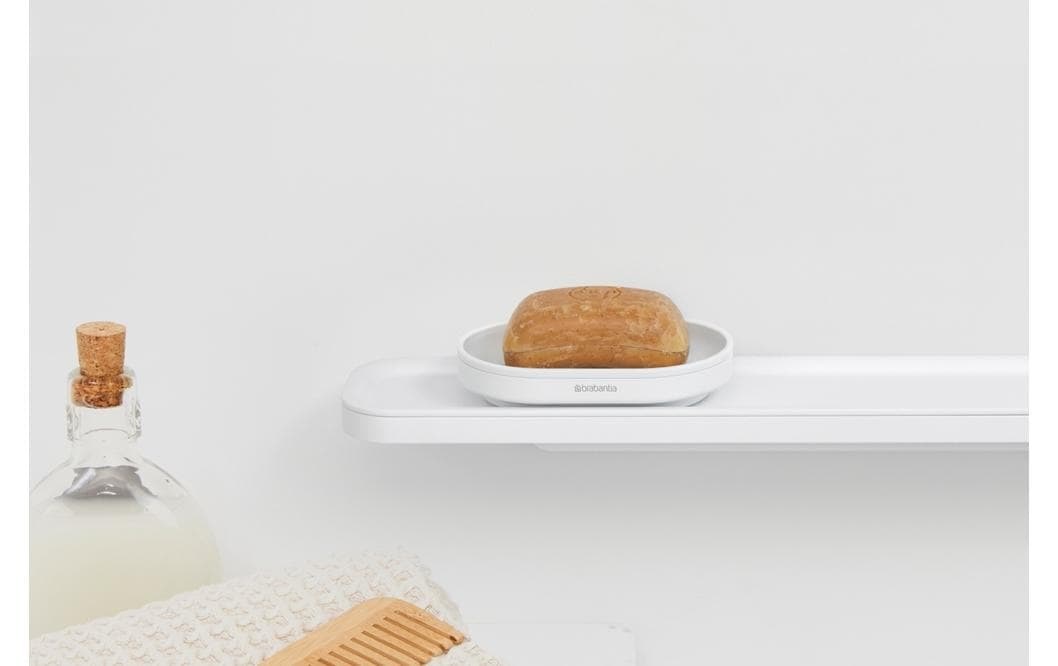 Brabantia Distributeur de savon »Mindset«