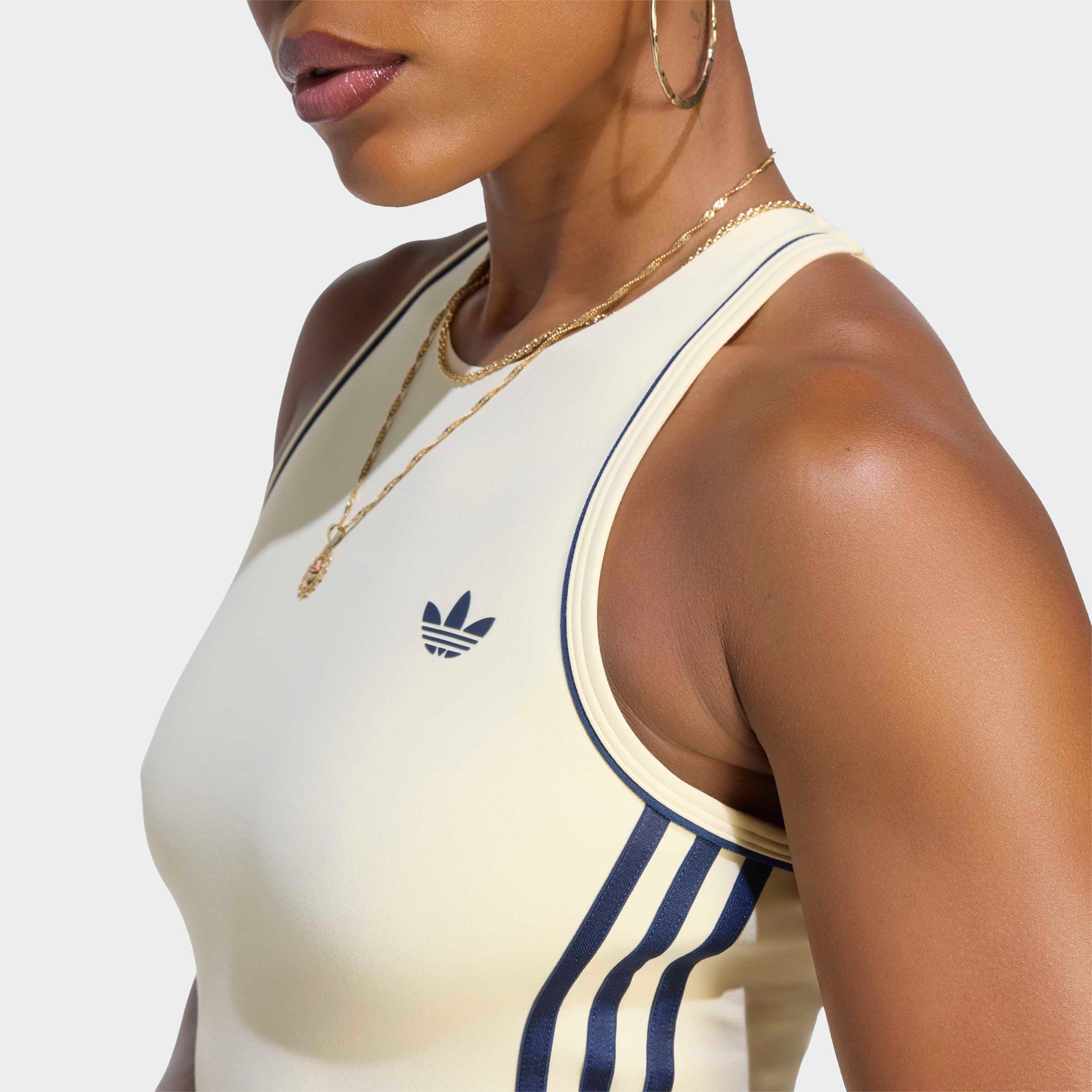 adidas Performance Jumpsuit »ADIDAS ORIGINALS SPORTBODY«