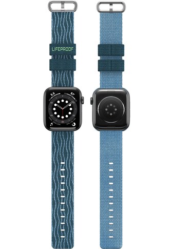 LIFEPROOF Smartwatch-Armband »Band für Apple Watch 42/44 mm« kaufen