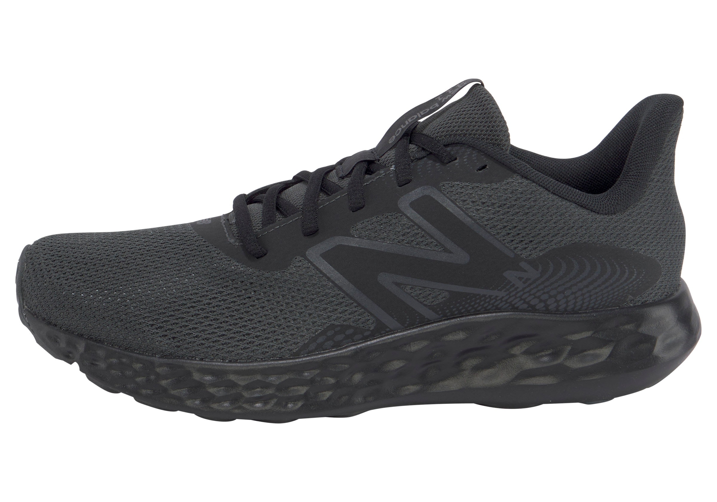 New Balance Laufschuh »M411«