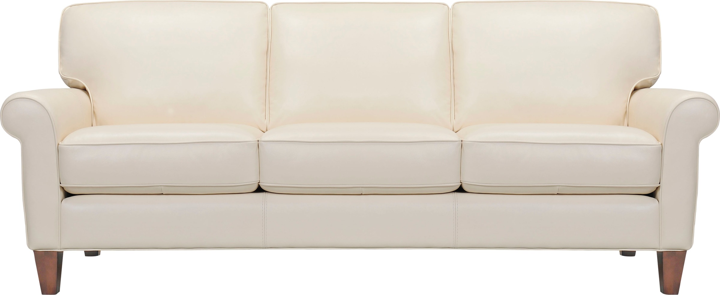 Image of Timbers 3-Sitzer »North Dakota«, 2 Bezugsqualitäten, 3 Farben bei Ackermann Versand Schweiz