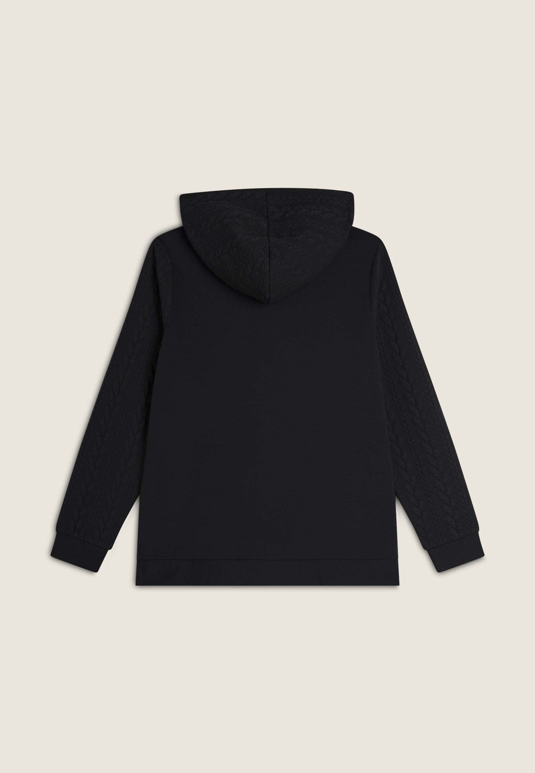 Freddy Sweatshirt »Pullover F4WSLS1«
