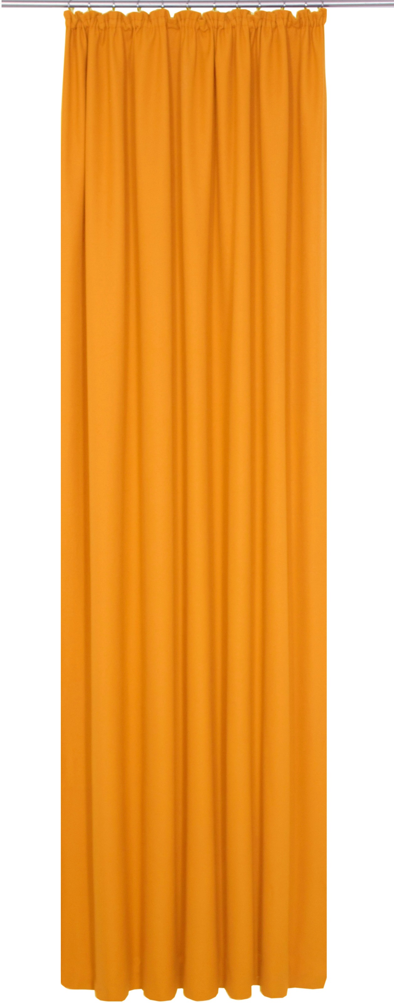 Wirth Rideau »WirthNatur« Bande volante 1 cuis tlg. sur mesure