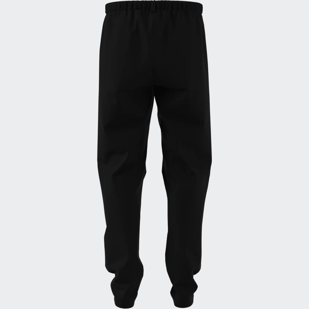 adidas TERREX Outdoorhose »MT ESS PANTS«