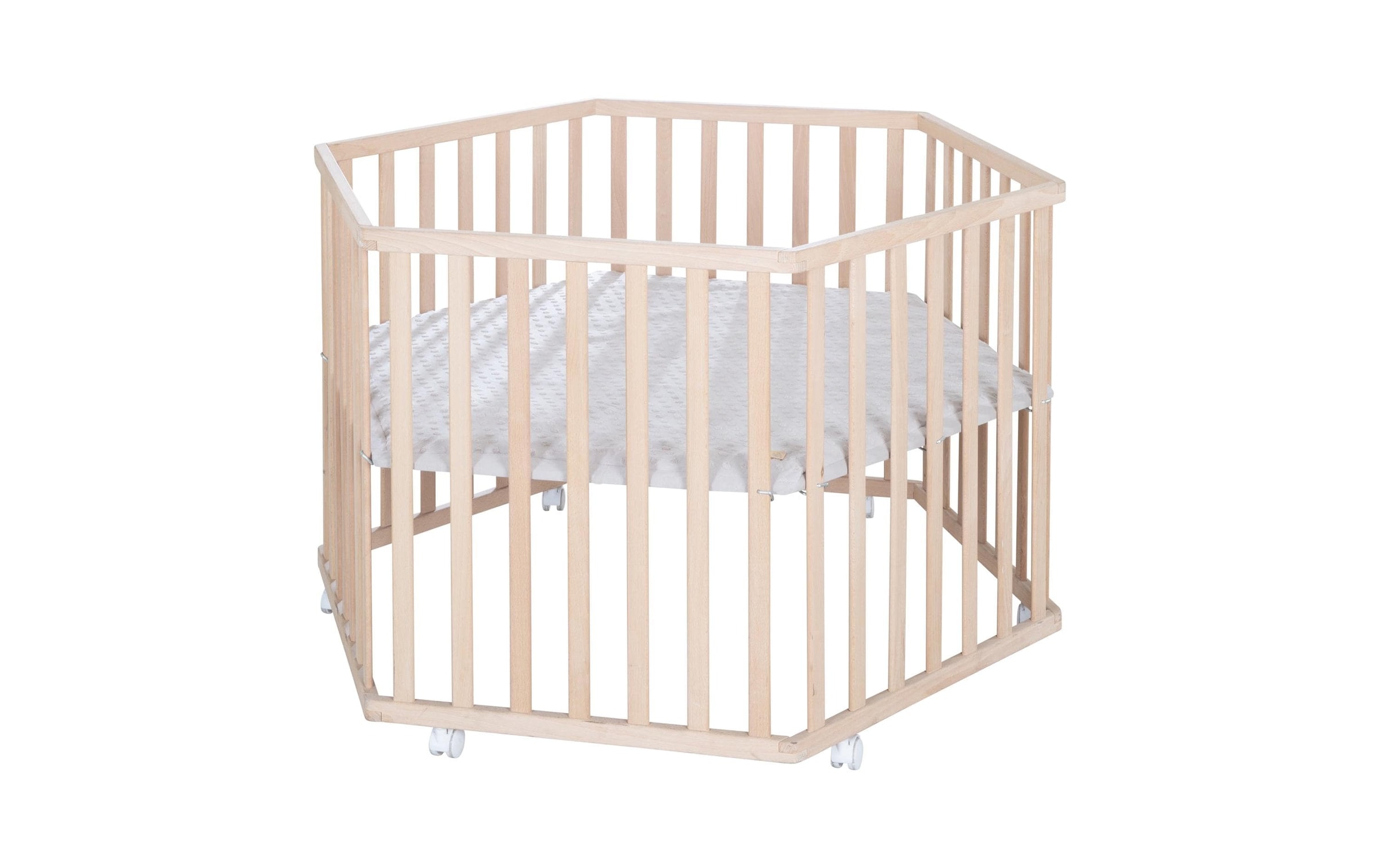 roba® Parc pour bébé »Lil Planet«