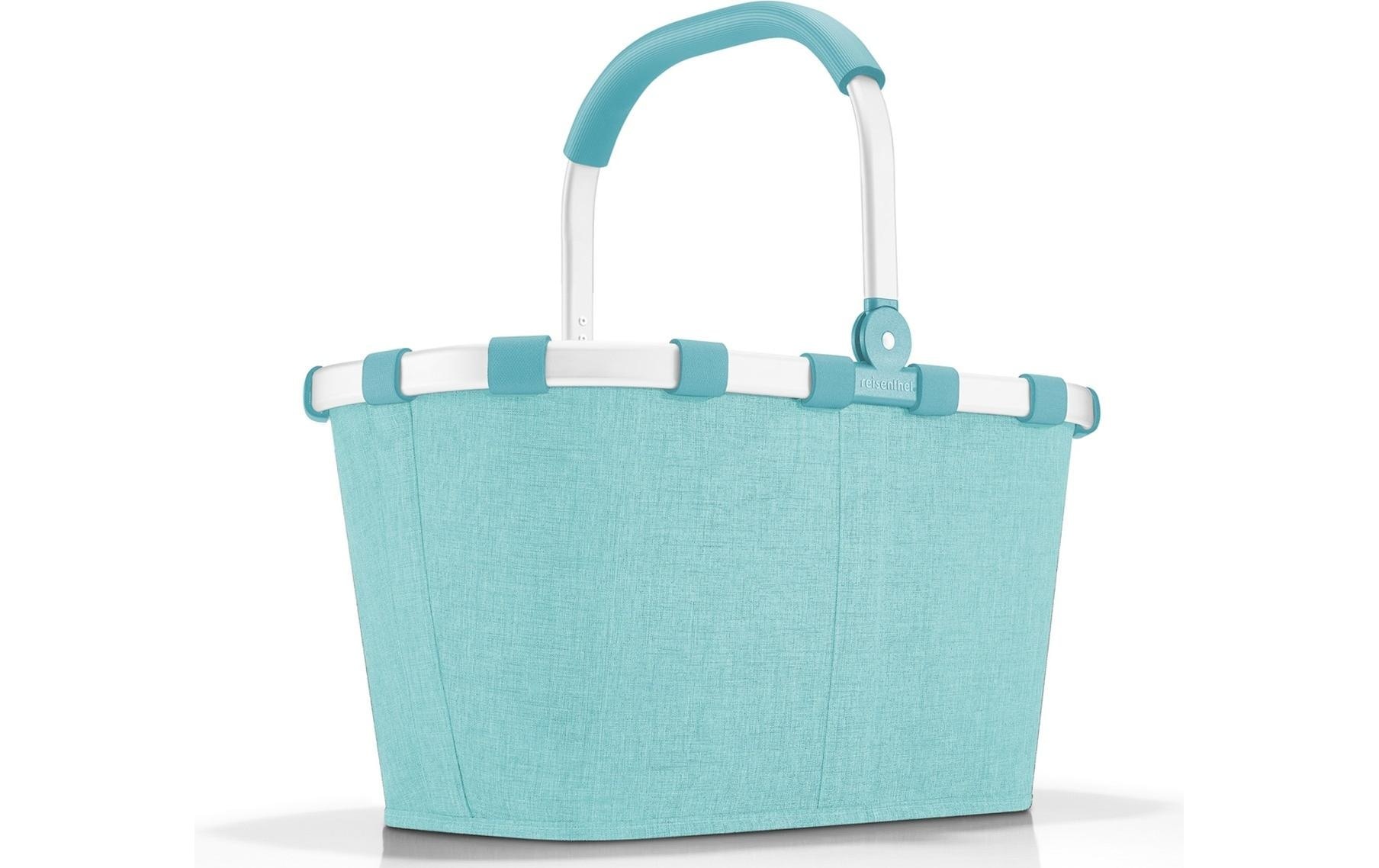 Image of REISENTHEL® Einkaufskorb »Carrybag Tw« bei Ackermann Versand Schweiz
