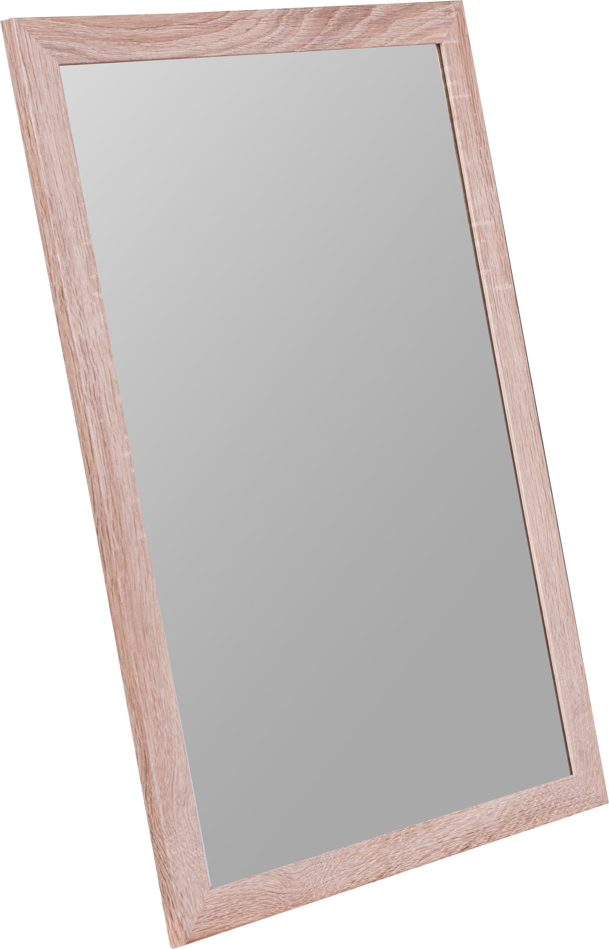 Image of Home affaire Dekospiegel »Kathi«, geradliniges Design, Qualität Made in Germany bei Ackermann Versand Schweiz