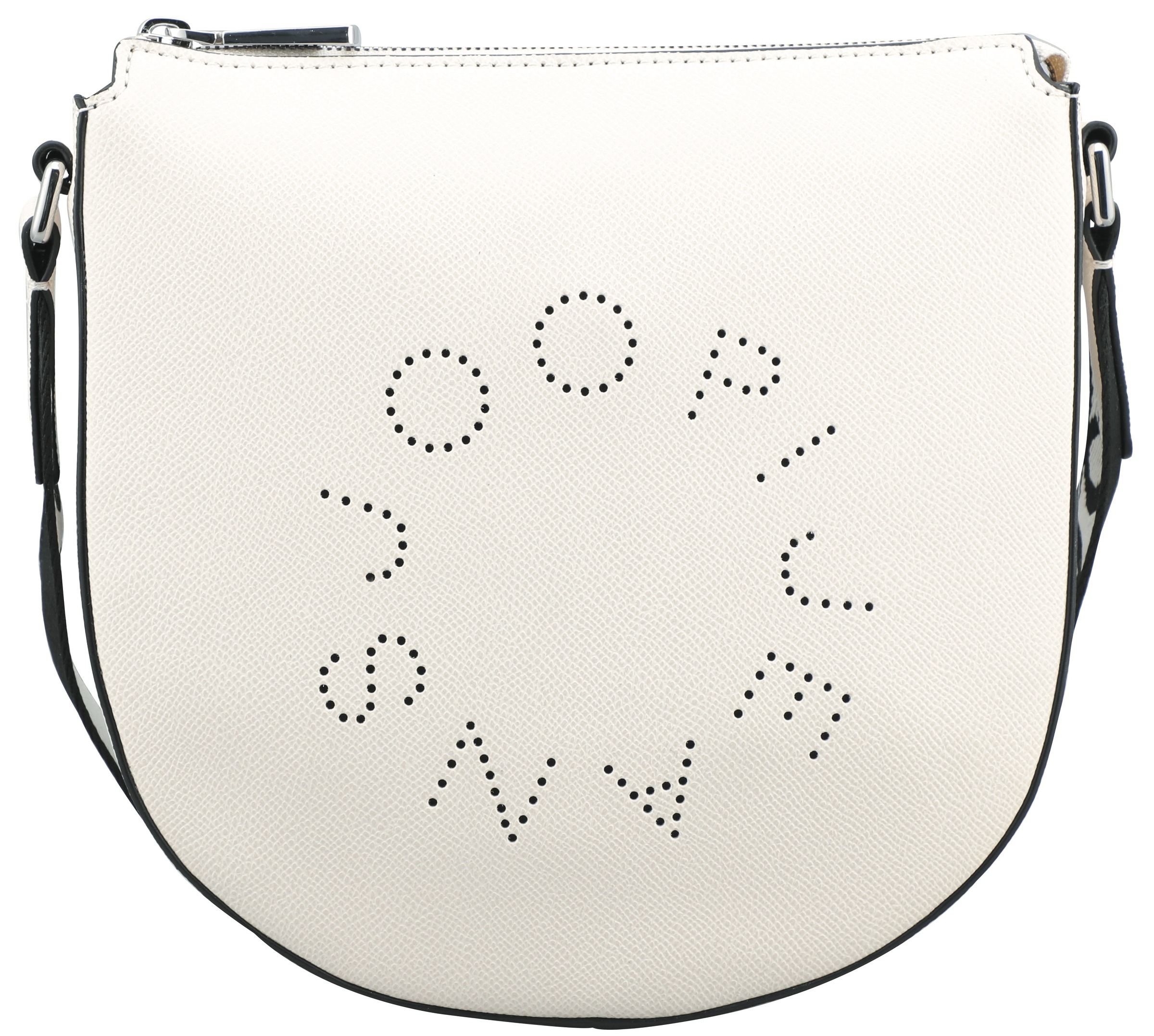 Image of Joop Jeans Umhängetasche »giro stella shoulderbag svz«, mit modischem Textilumhängeriemen bei Ackermann Versand Schweiz