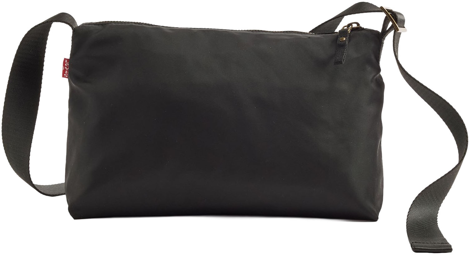 Levi's® Sac à bandoulière mit Print