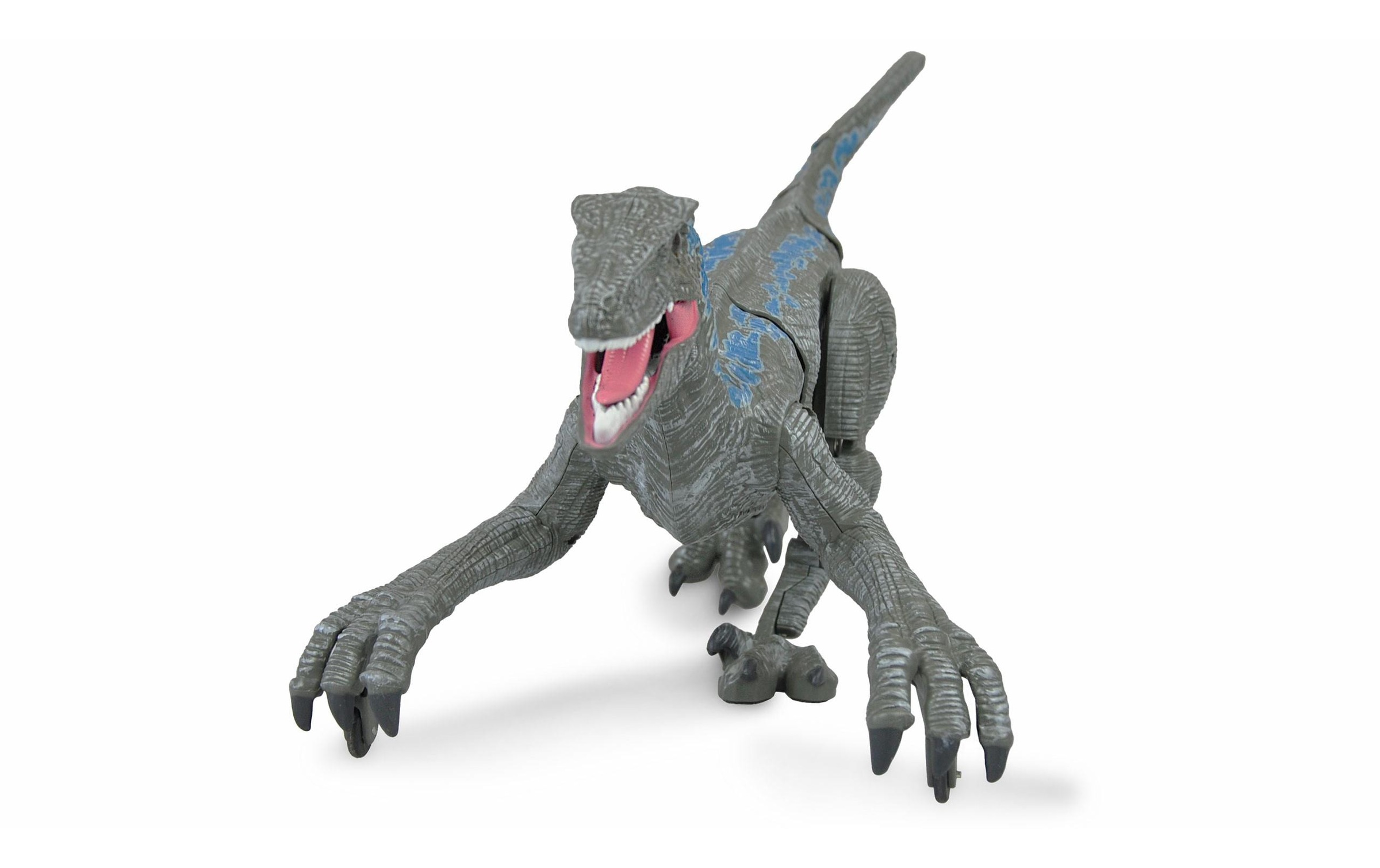Amewi RC-Auto »Dinosaurier Velociraptor«