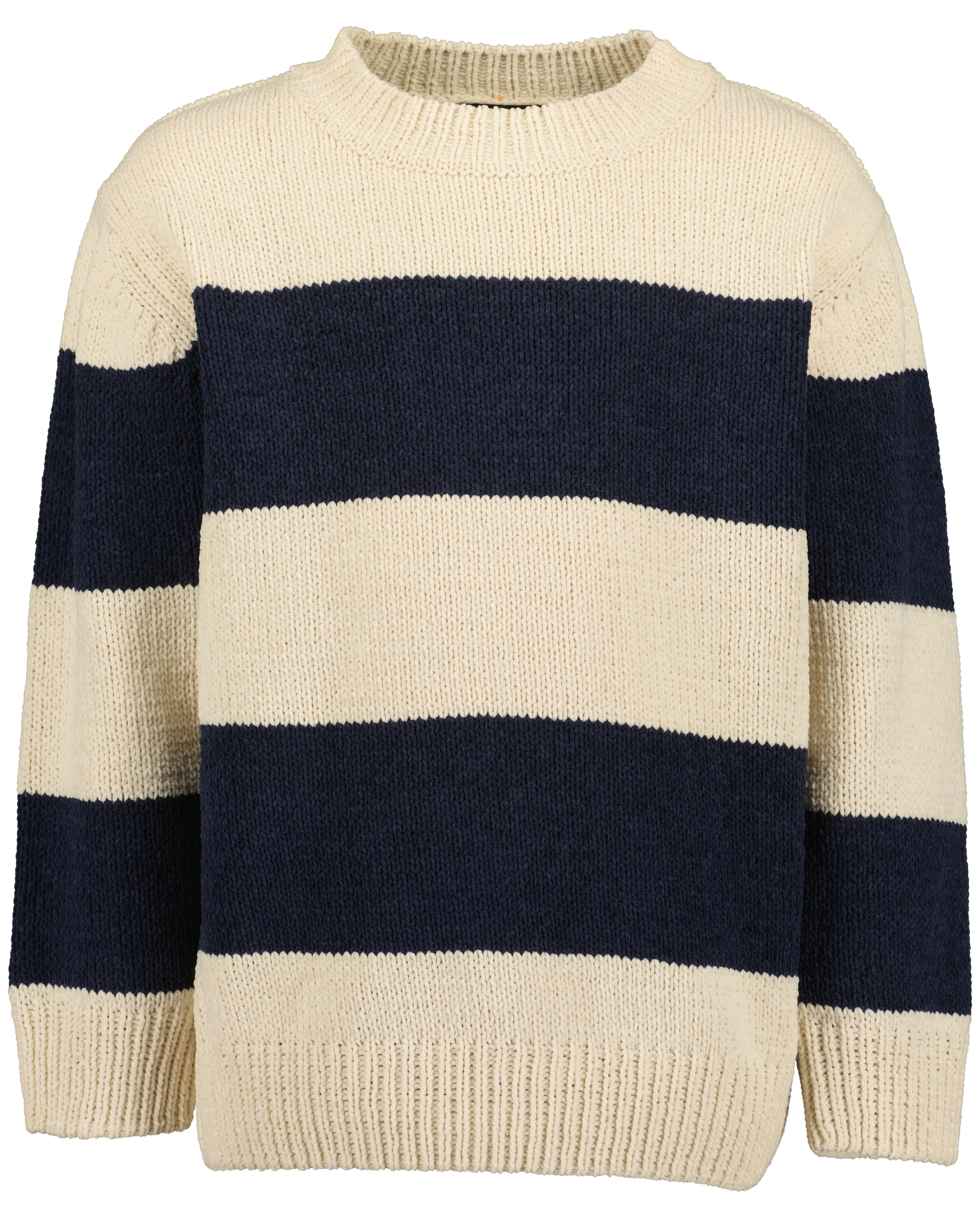 Image of Blue Seven Strickpullover "Pullover"