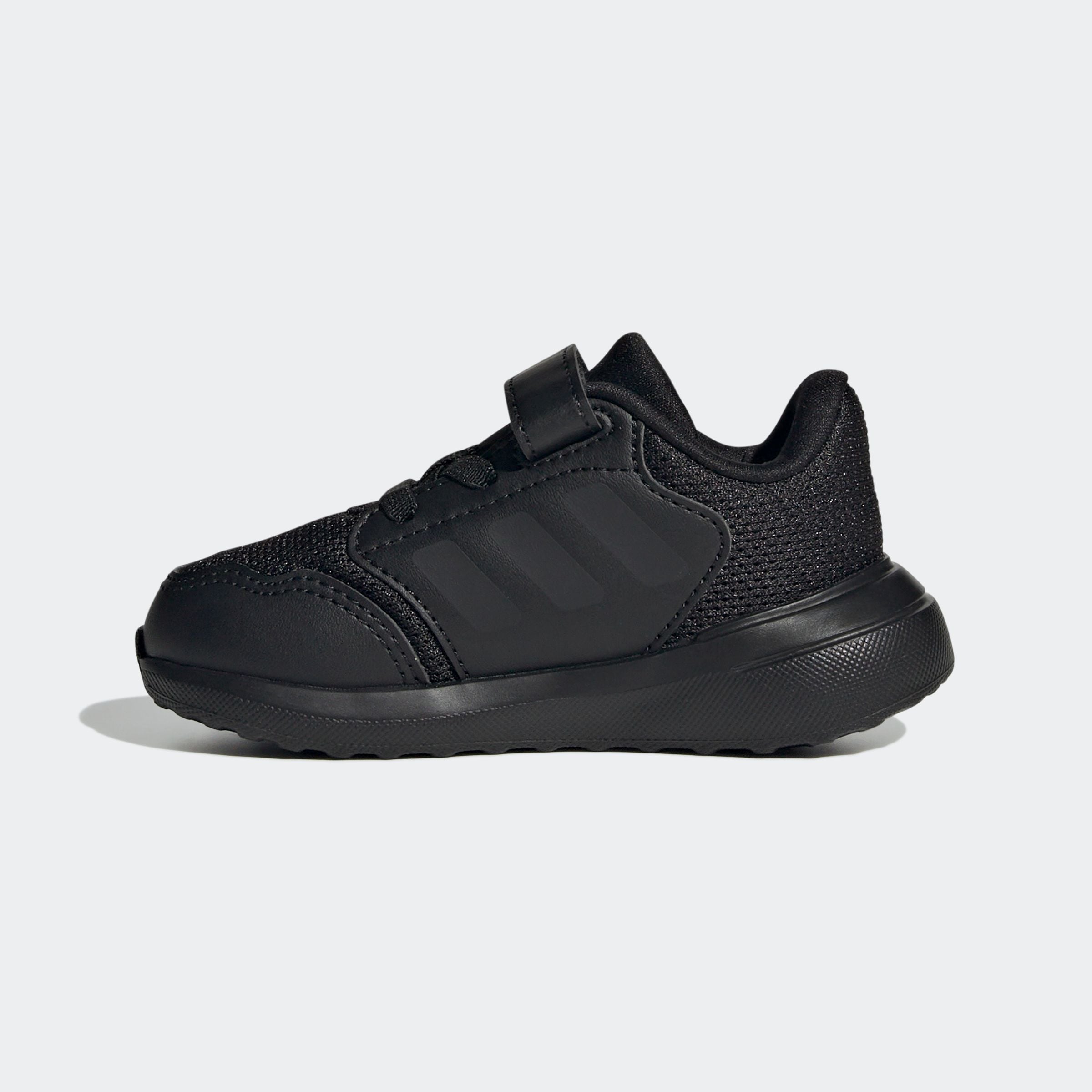 adidas Sportswear Klettschuh, für Kinder