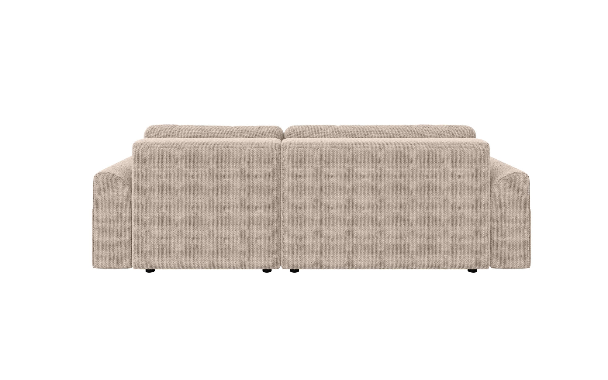 andas Ecksofa »VasbySuyal«, L-Form