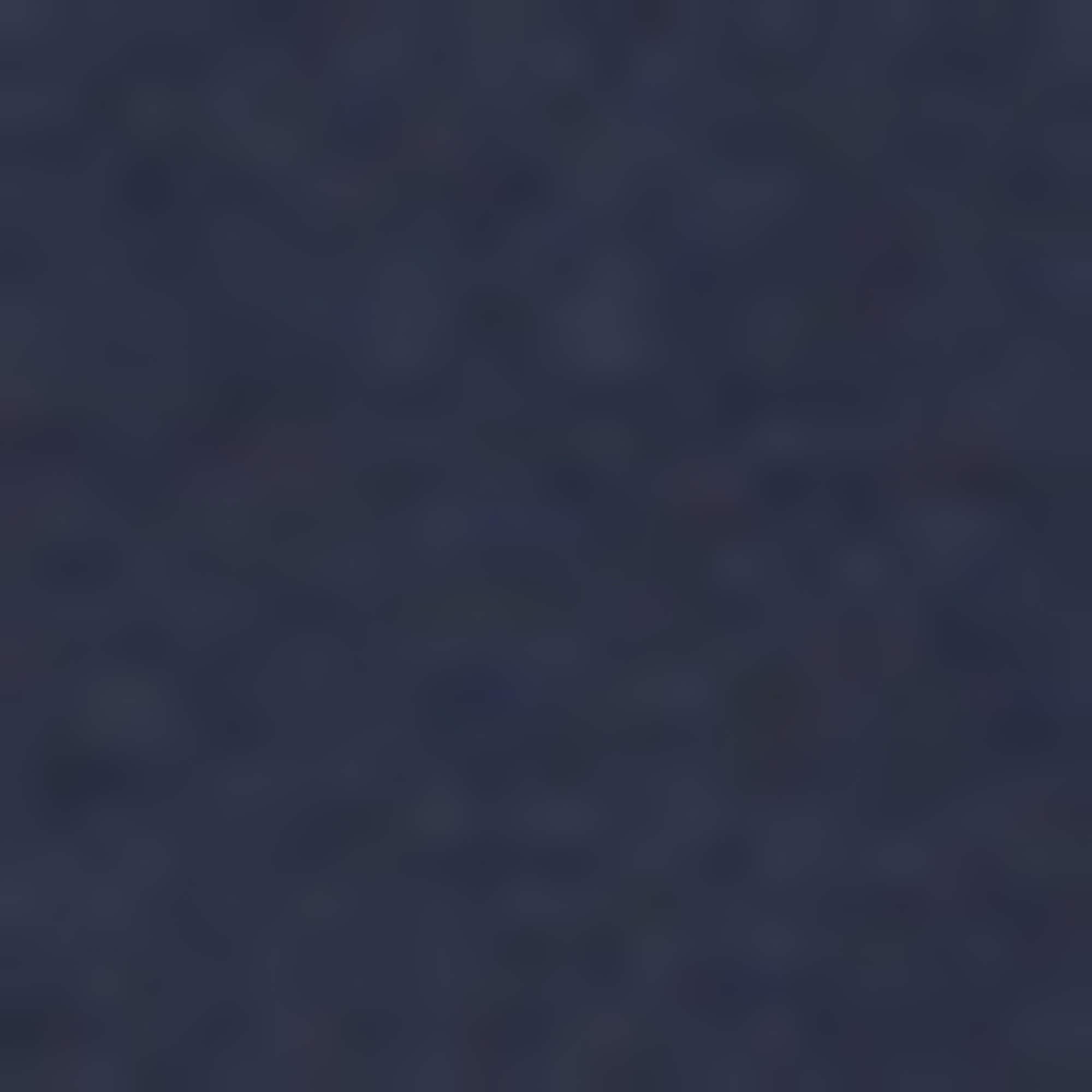 BOSS Veste sweat »Mix&Match Jacket Z« mit Kängurutasche