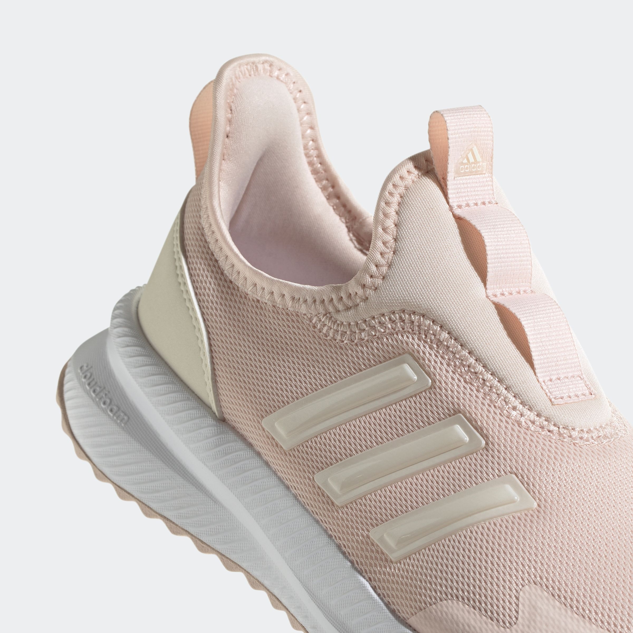 adidas Sportswear Sneaker »X_PLR PULSE«