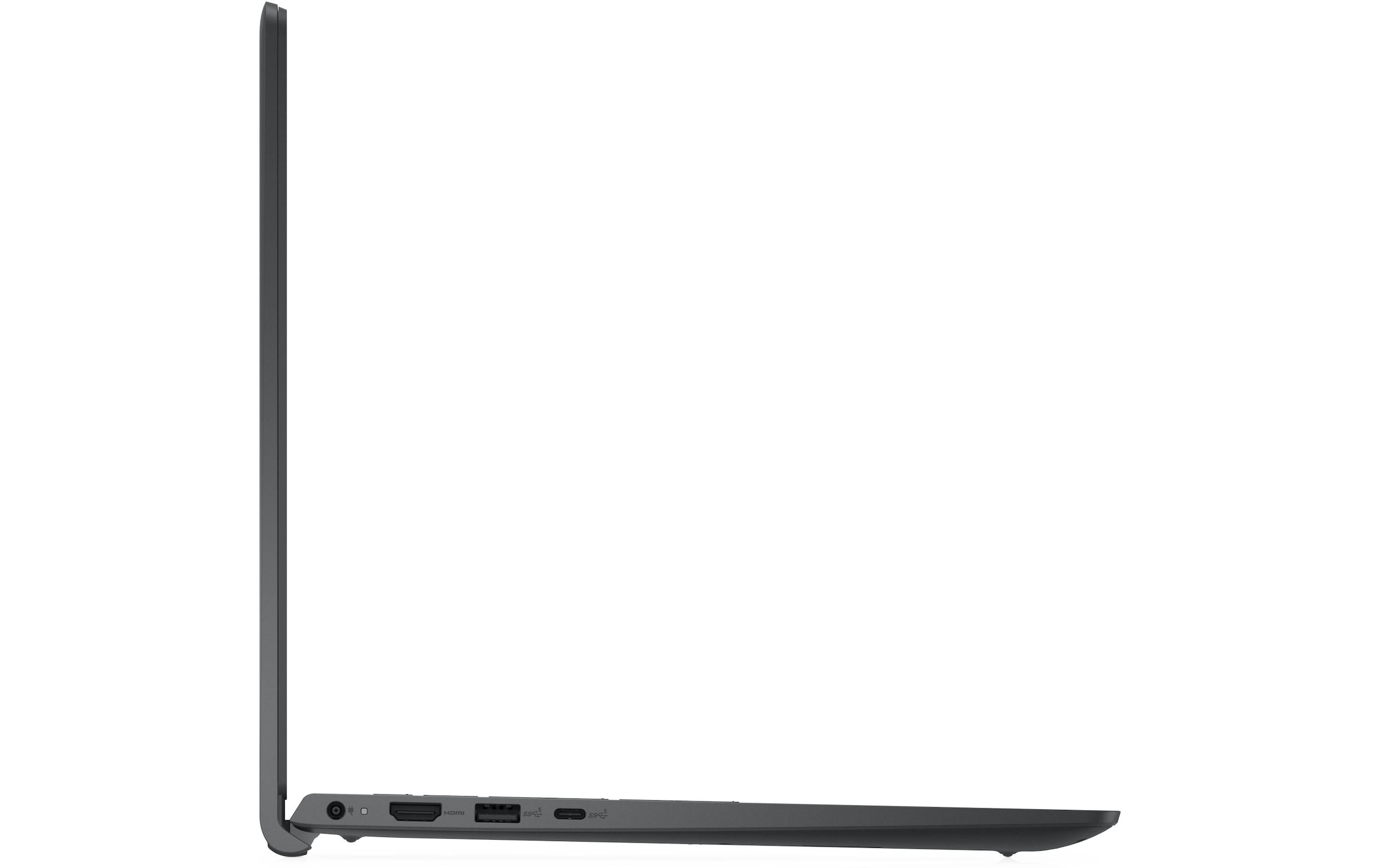 Dell Business-Notebook »Inspiron 15 3530 (i5, 16 GB, 1 TB)«, 39,468 cm, / 15,6 Zoll, Intel, Core i5, Iris Xe Graphics, 1000 GB SSD