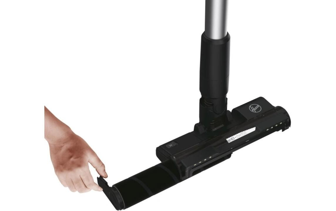 Hoover Akku-Hand-und Stielstaubsauger »HF202H 11«
