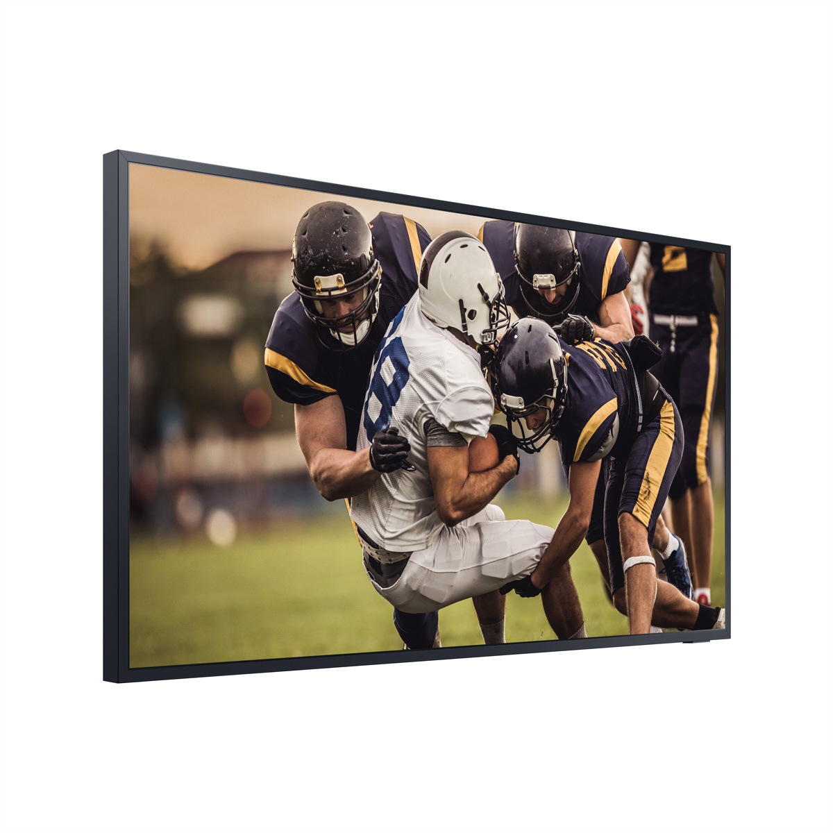 Samsung QLED-Fernseher »GQ65LST7TCUXZG«, 4K