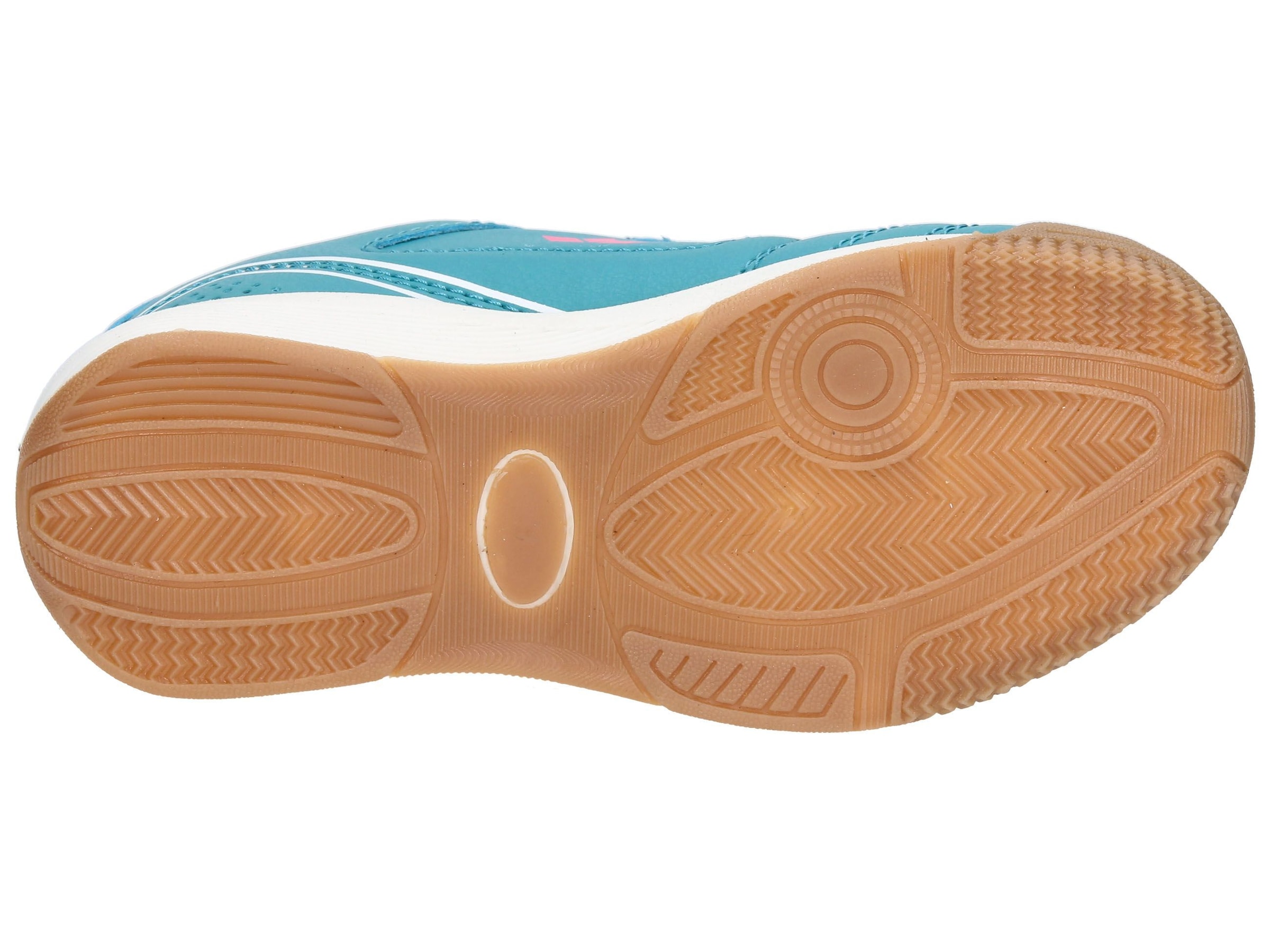 Lico Trainingsschuh »Sportschuh Chaska VS«