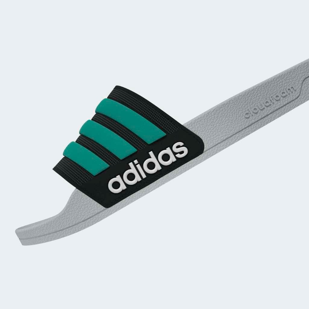 adidas Sportswear »SHOWER ADILETTE«