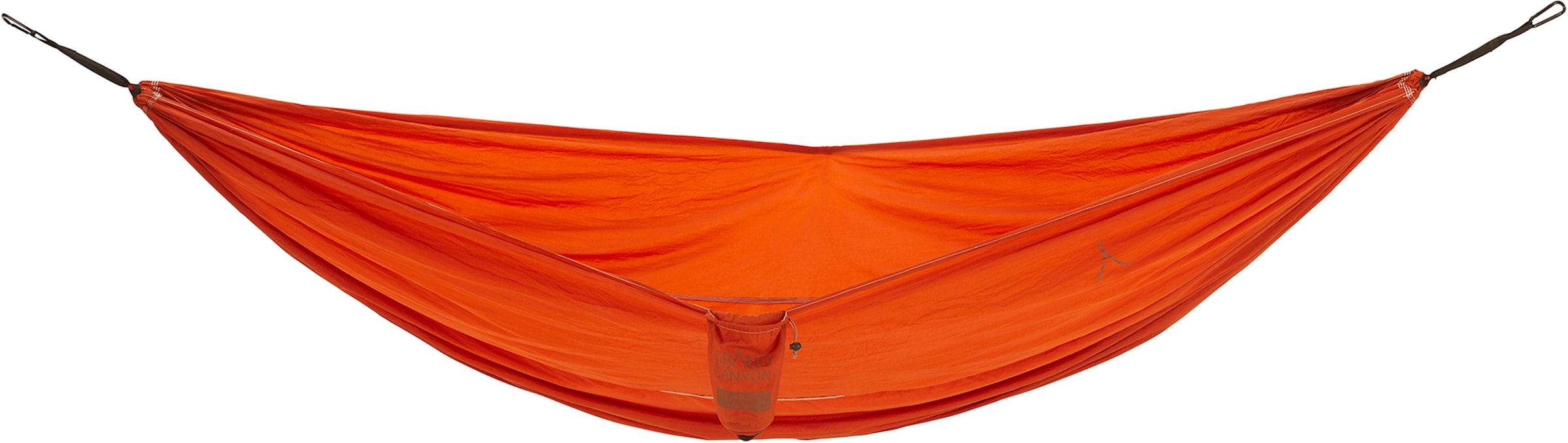 GRAND CANYON Hängematte »Bass Hammock«