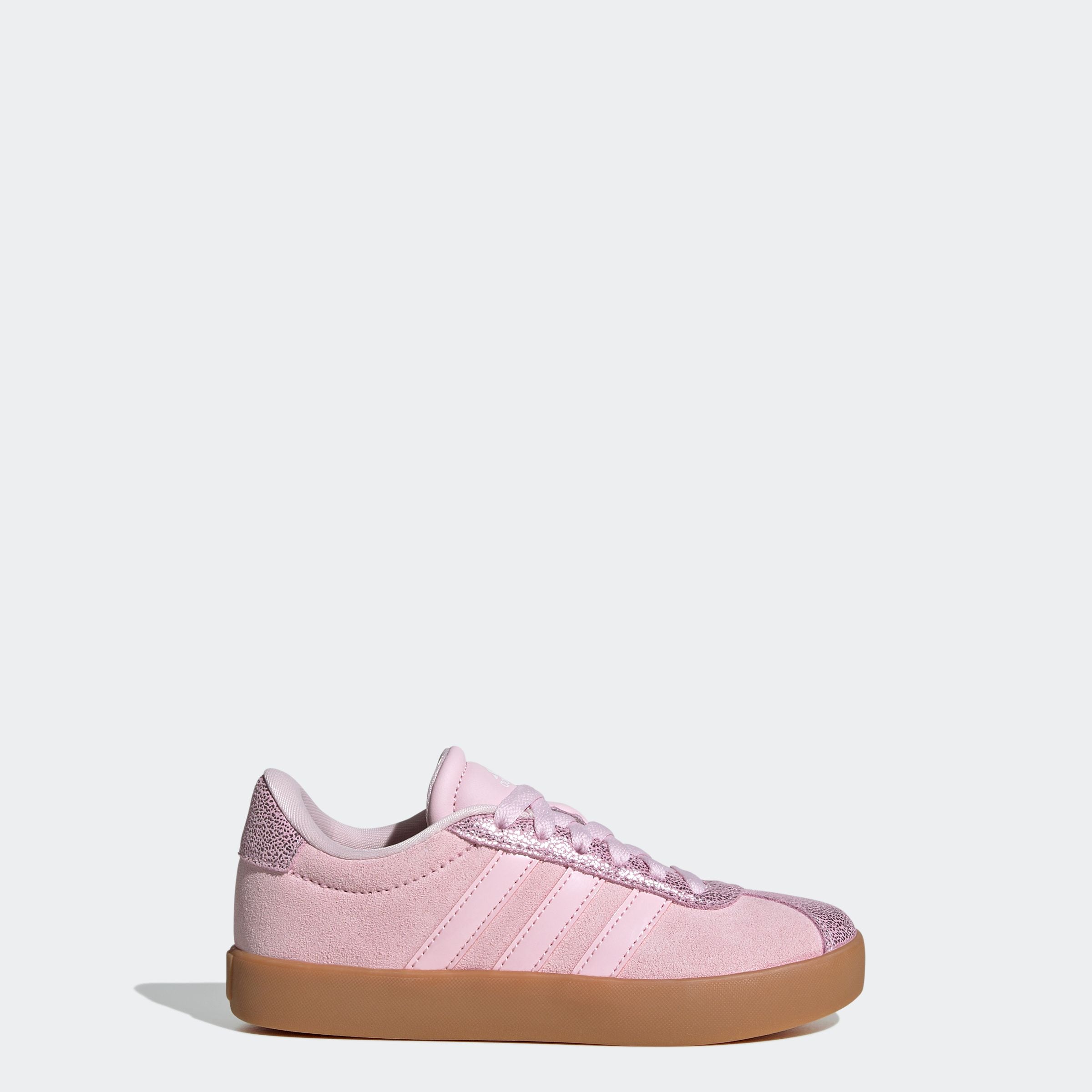 adidas Sportswear Sneaker