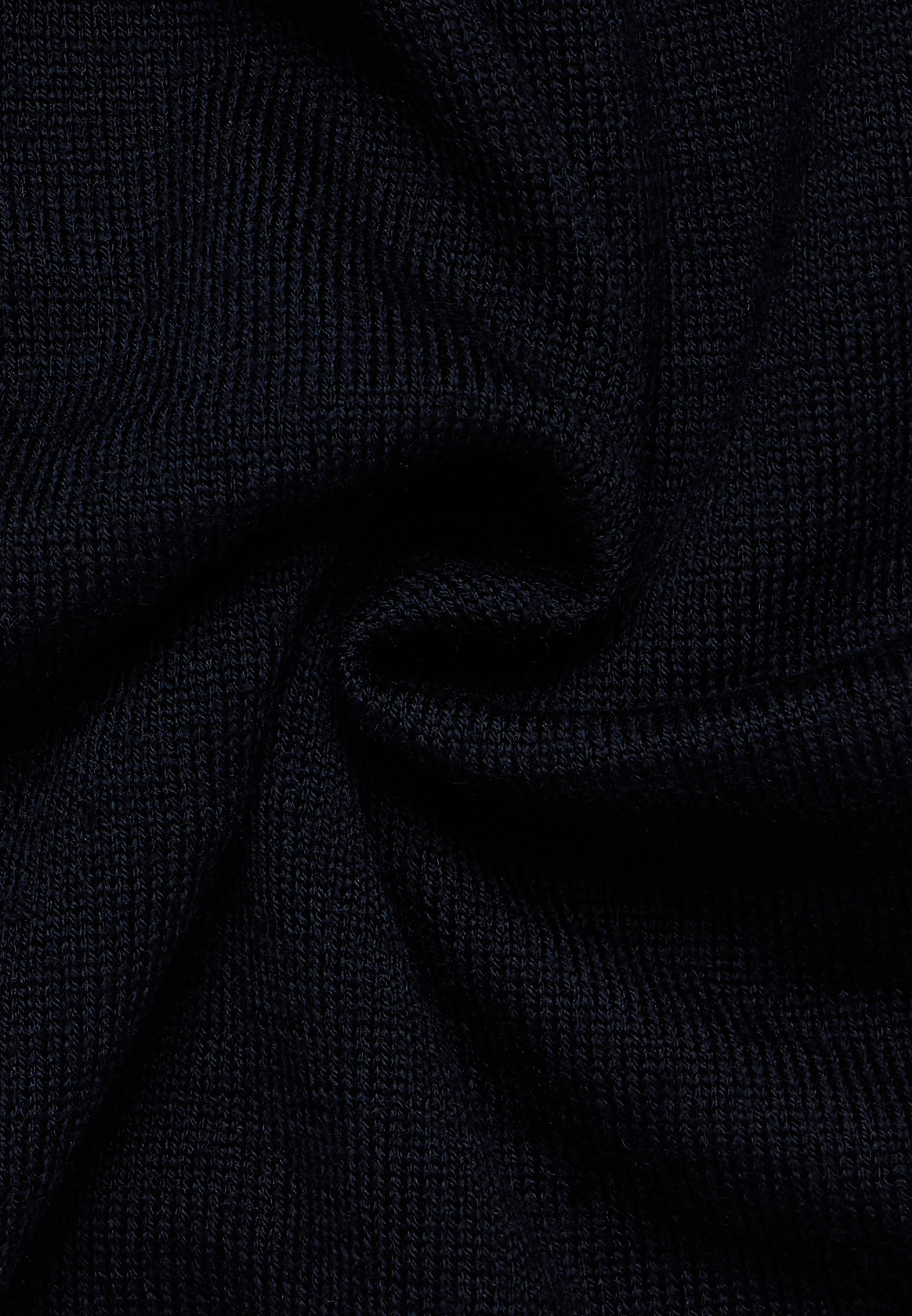 Eterna Strickpullover