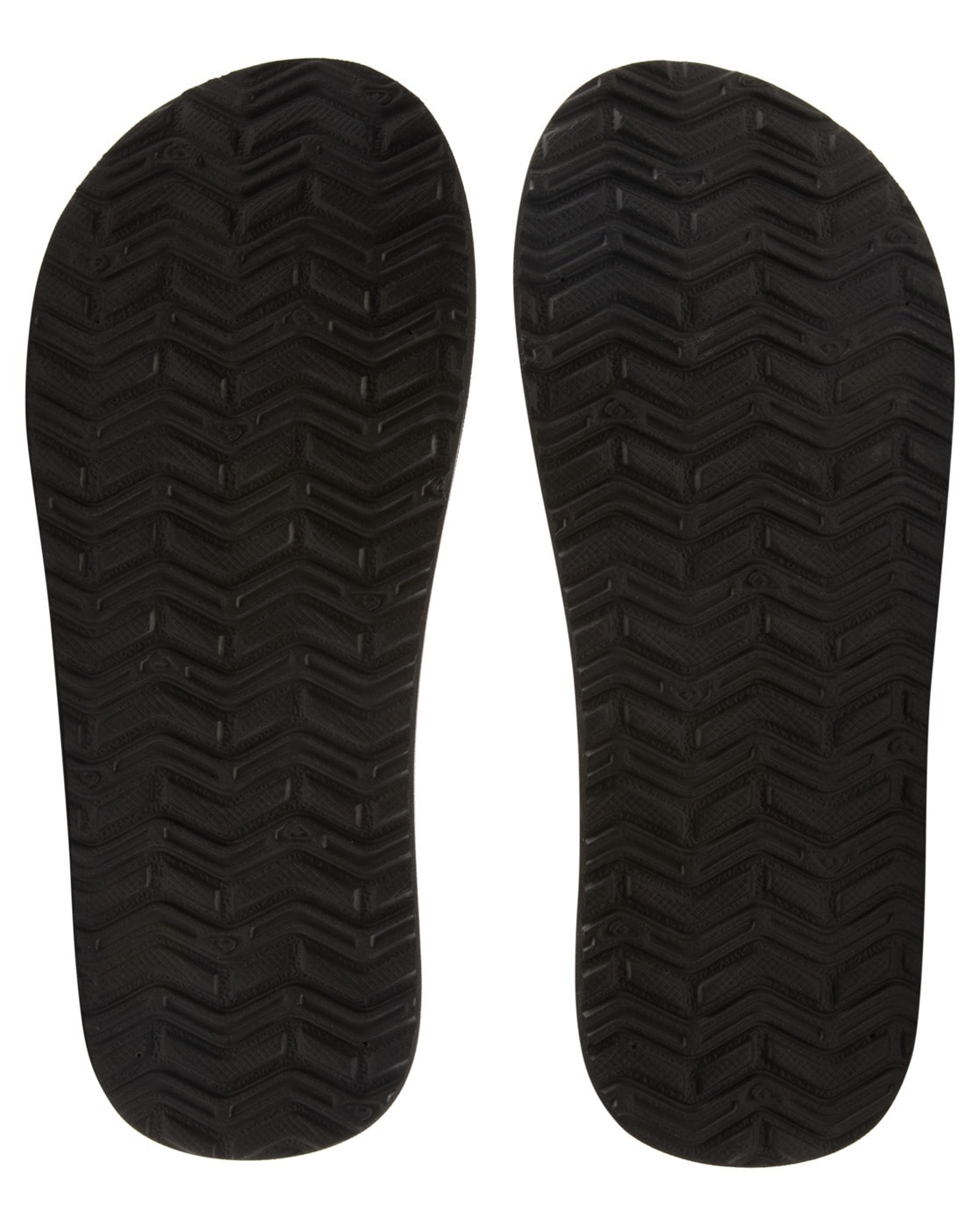 Quiksilver Sandale »Monkey Abyss«