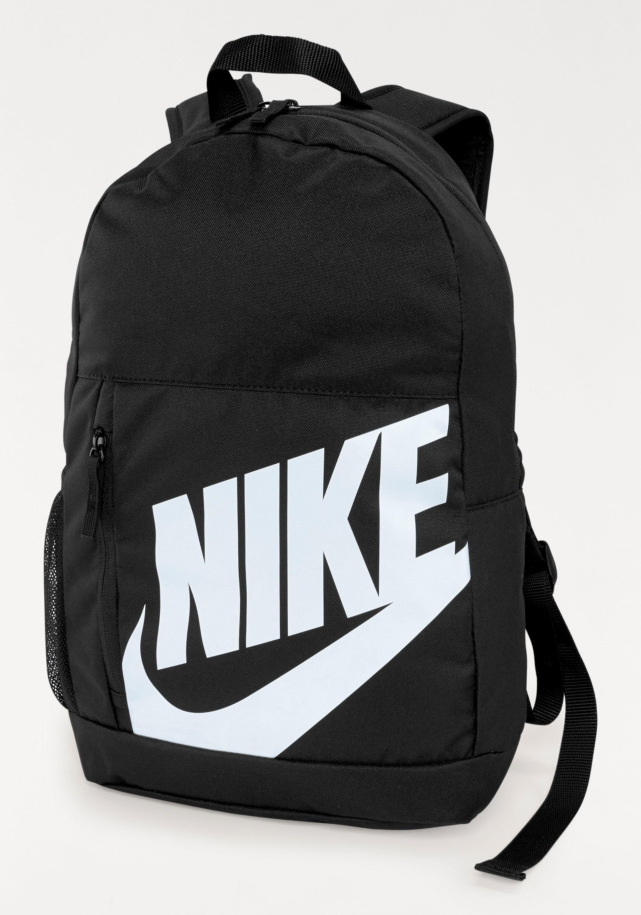 Image of Nike Sportswear Sportrucksack »Nike Elemental Kids' Backpack« bei Ackermann Versand Schweiz