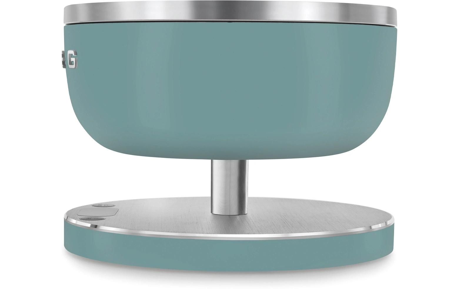 Smeg Küchenwaage »KSC01EGMWW«