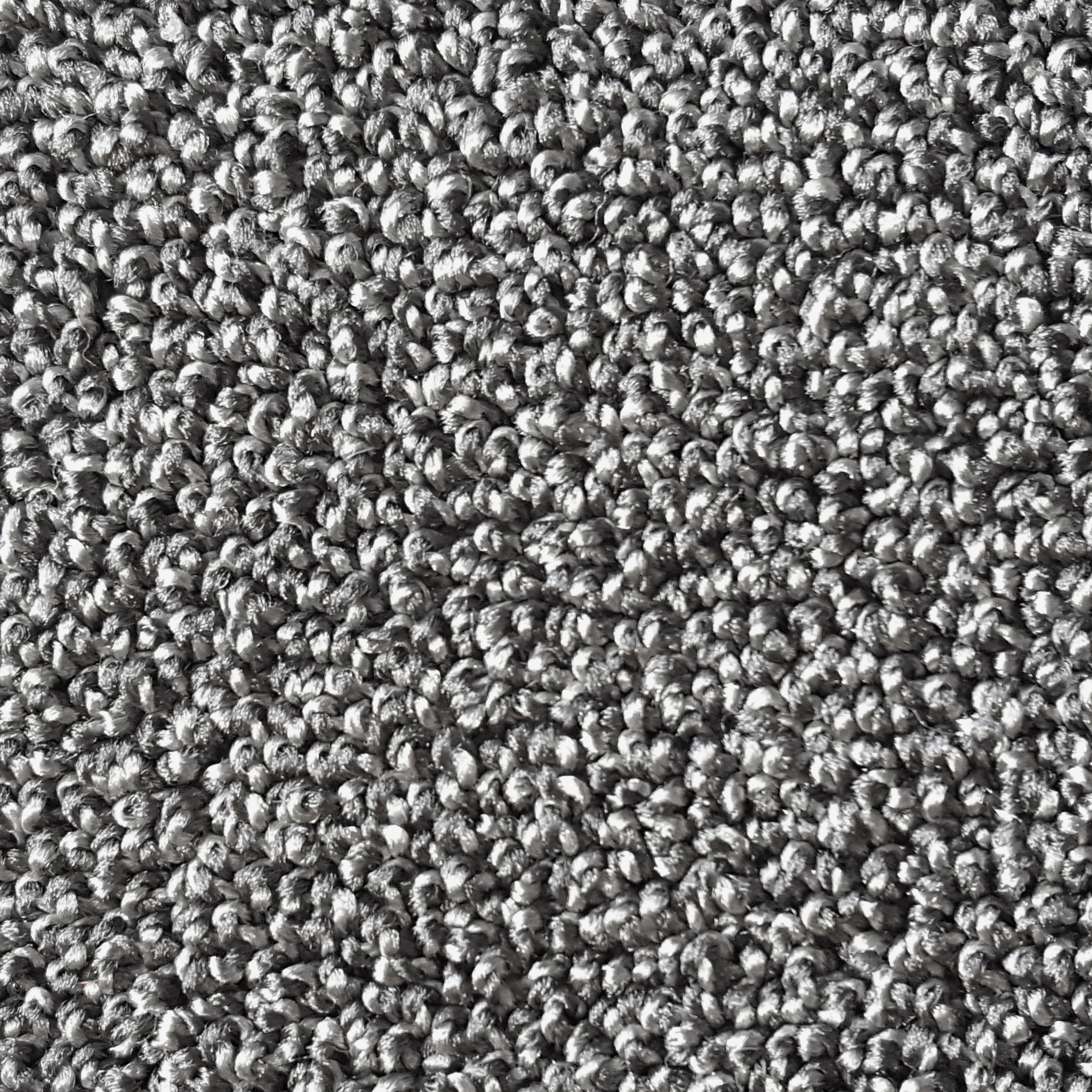 Image of Andiamo Teppichboden »Rubino«, rechteckig, 6 mm Höhe, Meterware, Breite 400 oder 500 cm, feine Schlinge, Uni Farben, antistatisch, pflegeleicht, für Stuhlrollen geeignet, Wohnzimmer bei Ackermann Versand Schweiz
