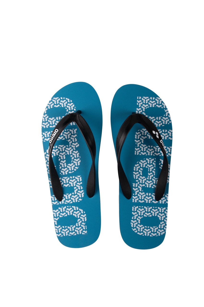 Arena Zehentrenner »ARENA FLIP FLOP«