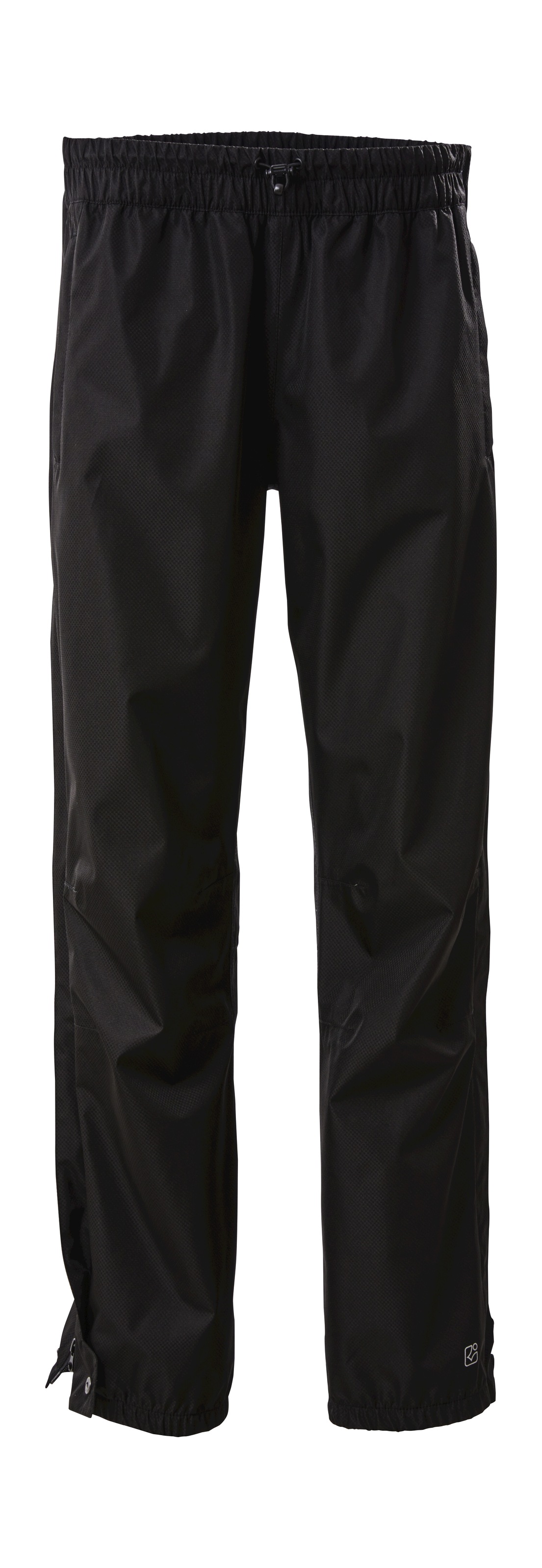 Image of Killtec Funktionshose »KOS 18 WMN PNTS« bei Ackermann Versand Schweiz