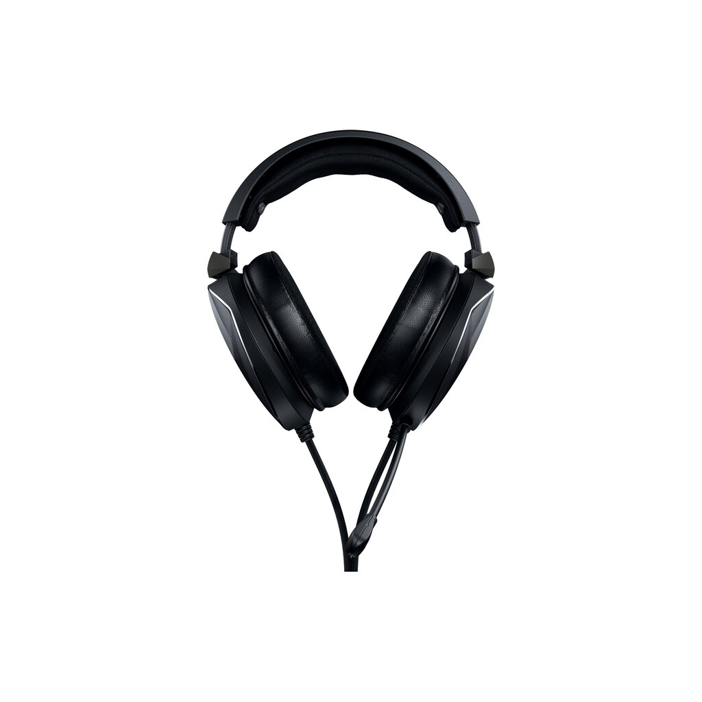 Asus Gaming-Headset »Theta Electret«