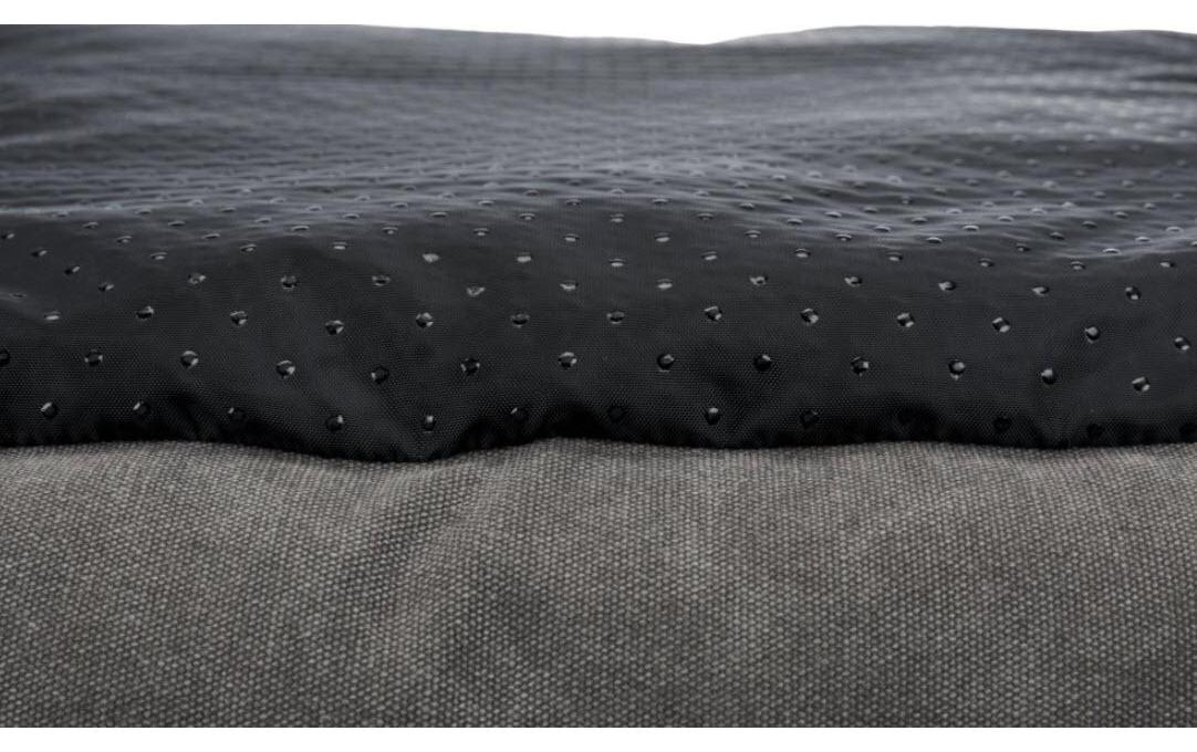 TRIXIE Tierbett »Trixie Hunde-Bett BE NORDIC«