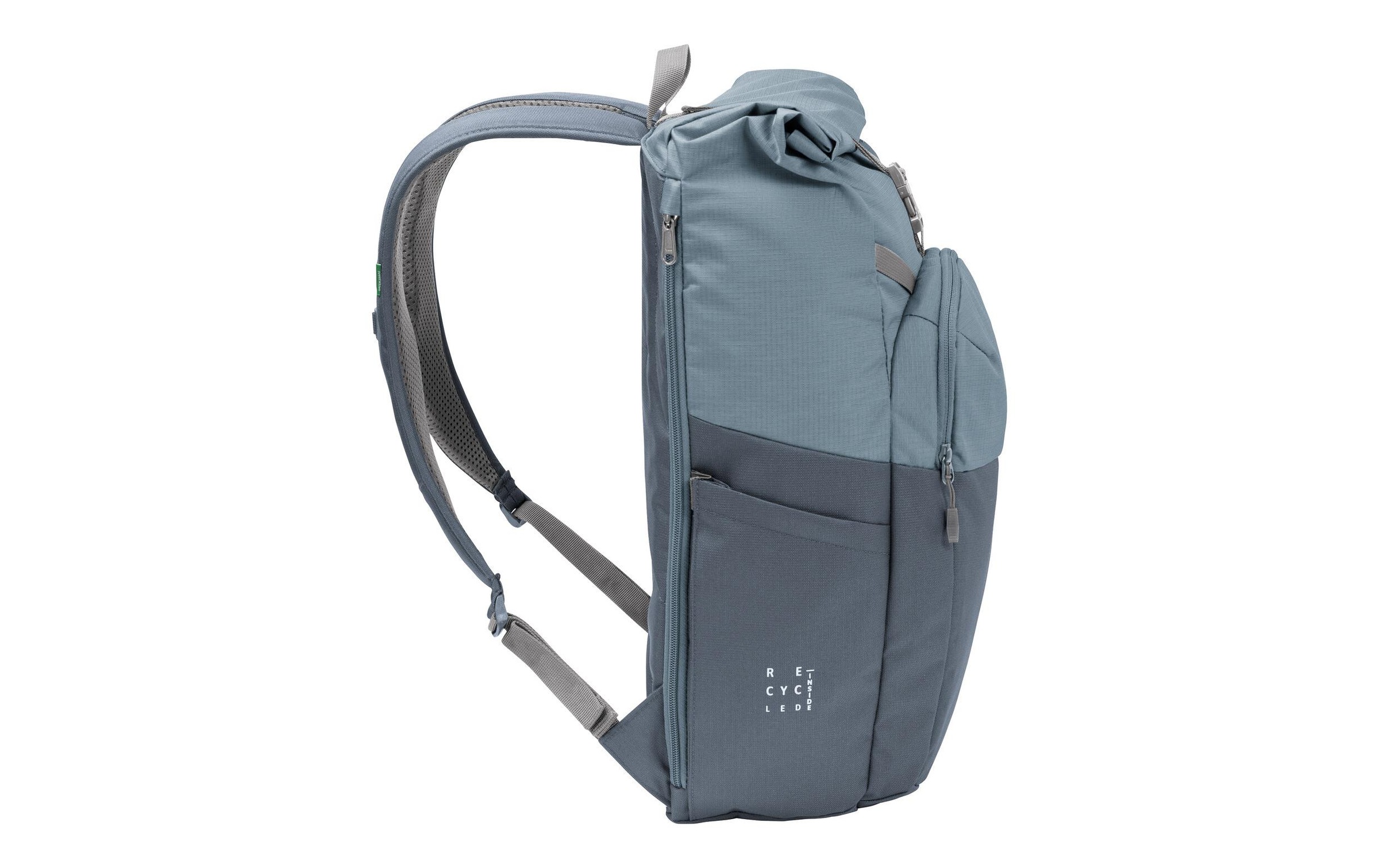 VAUDE Sac à dos de loisirs »Okab II«