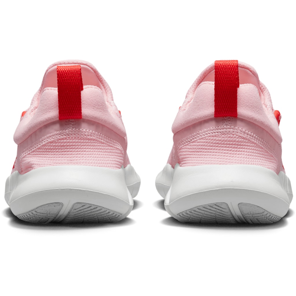 Nike Laufschuh »FREE RUN 5.0«