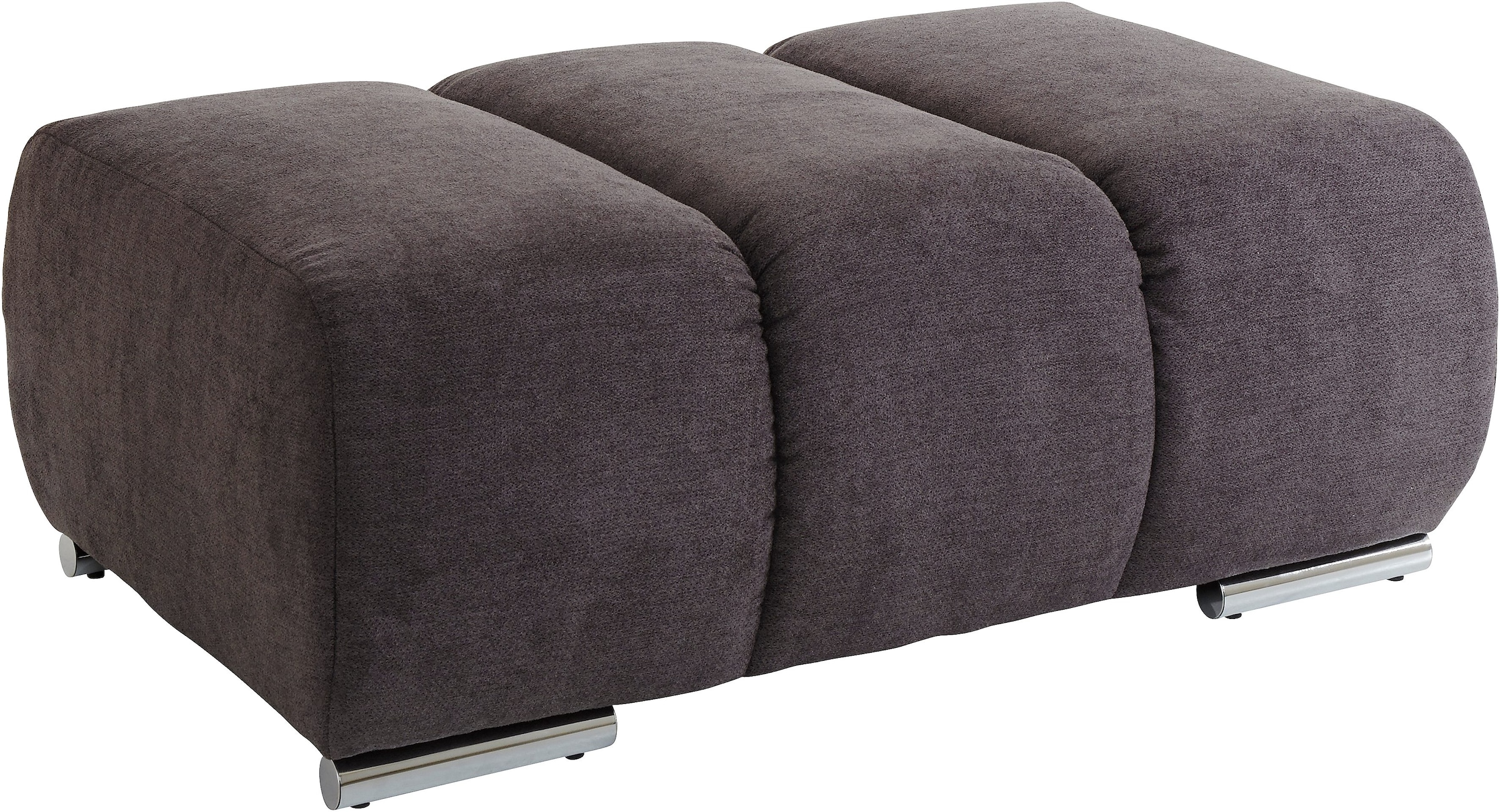 Image of Home affaire Hocker "Bono"