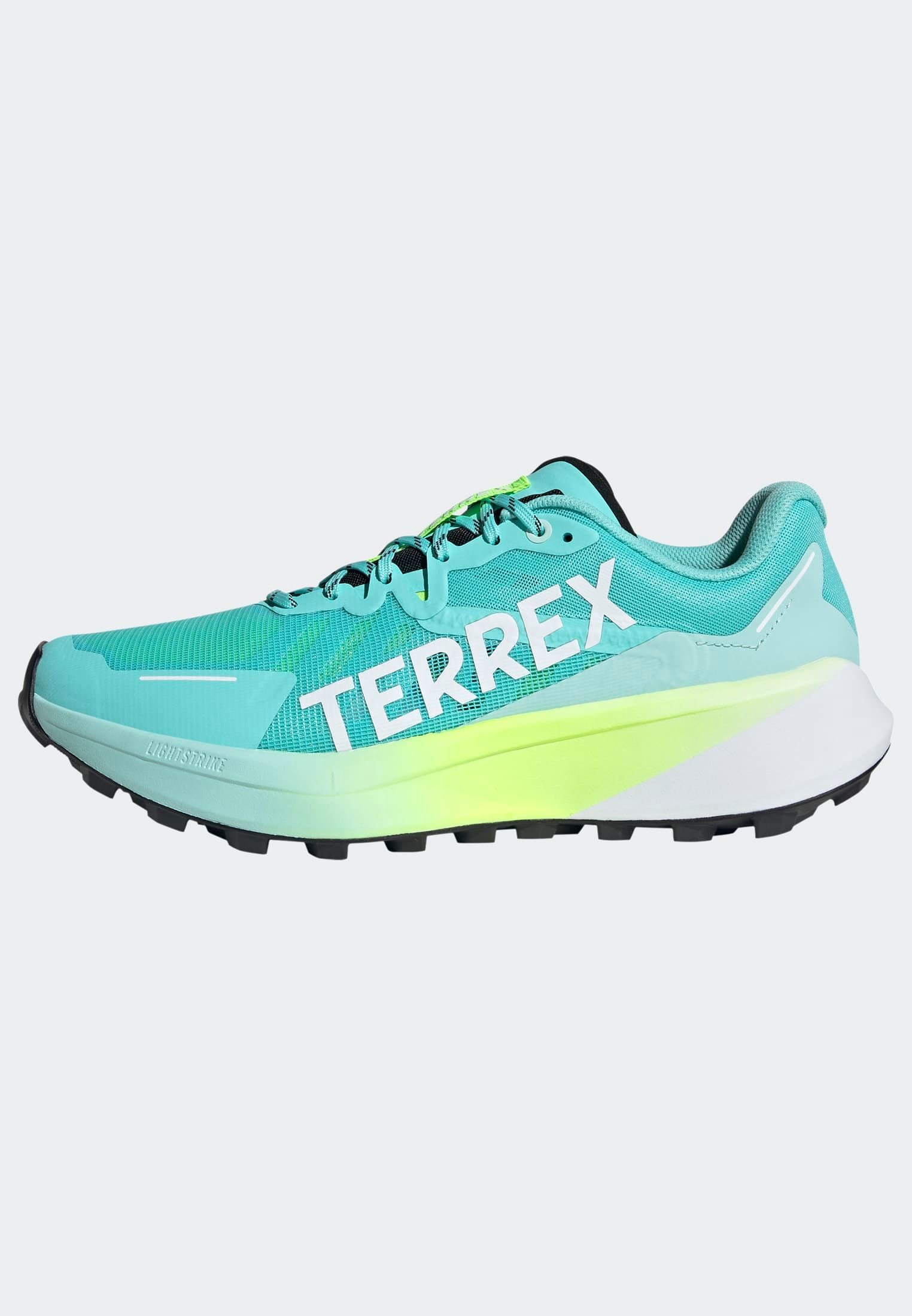 adidas TERREX Trailrunningschuh »AGRAVIC 3«, Trail-Runningschuhe