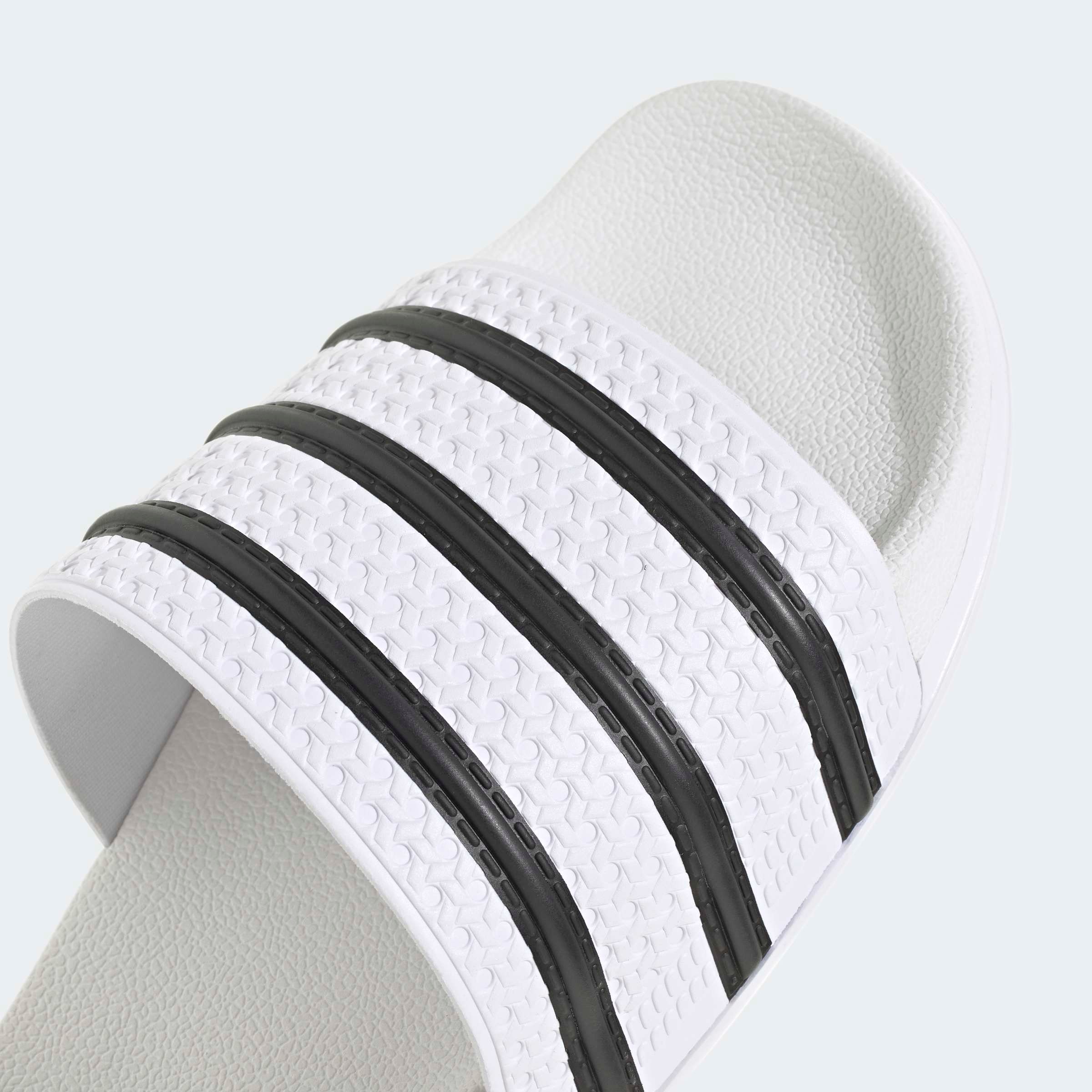 adidas Originals Sandale de bain »ADILETTE OG CF BADESCHLAPPEN«  Badelatschen