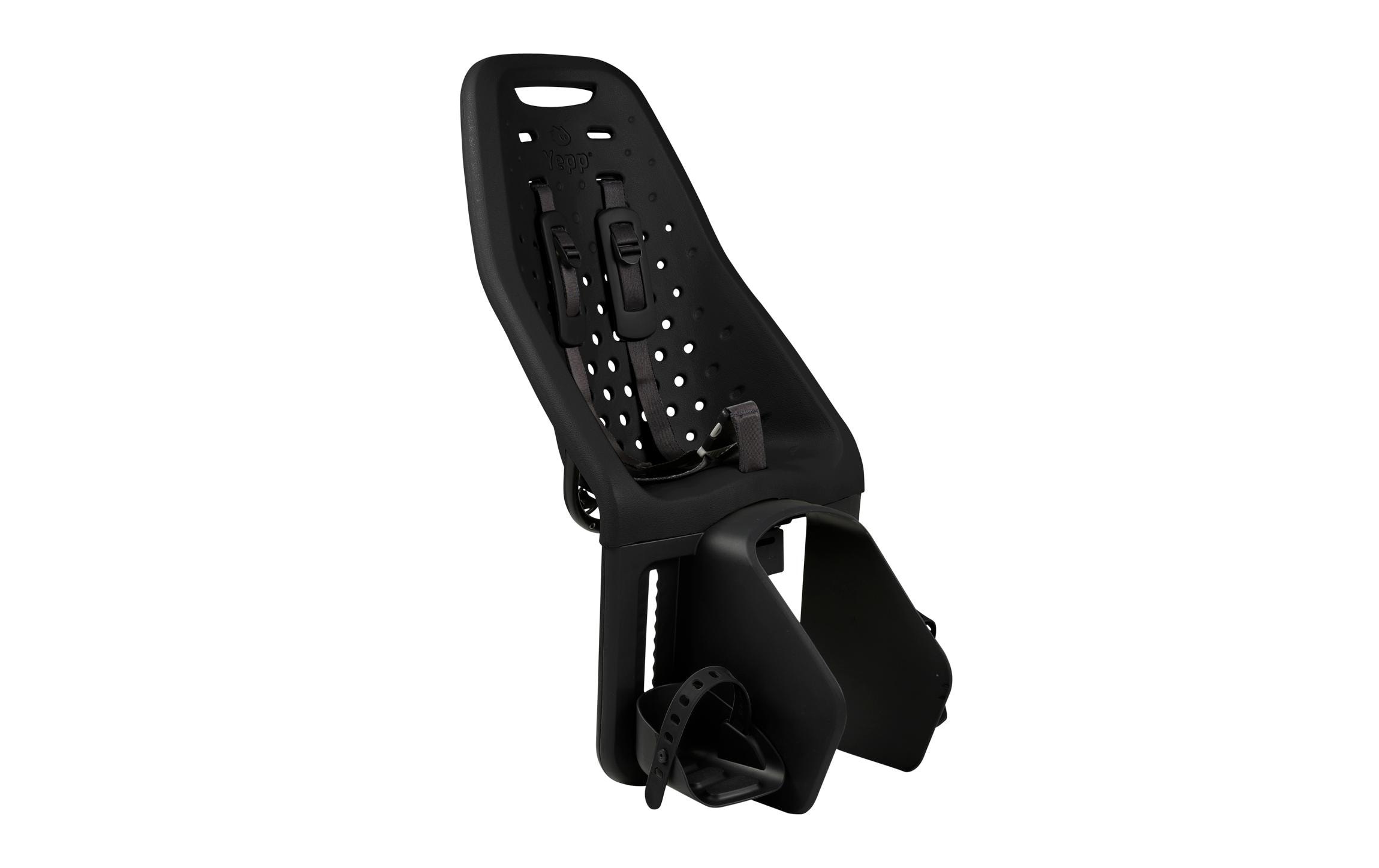 Image of Thule Fahrradkindersitz »Yepp Maxi B« bei Ackermann Versand Schweiz