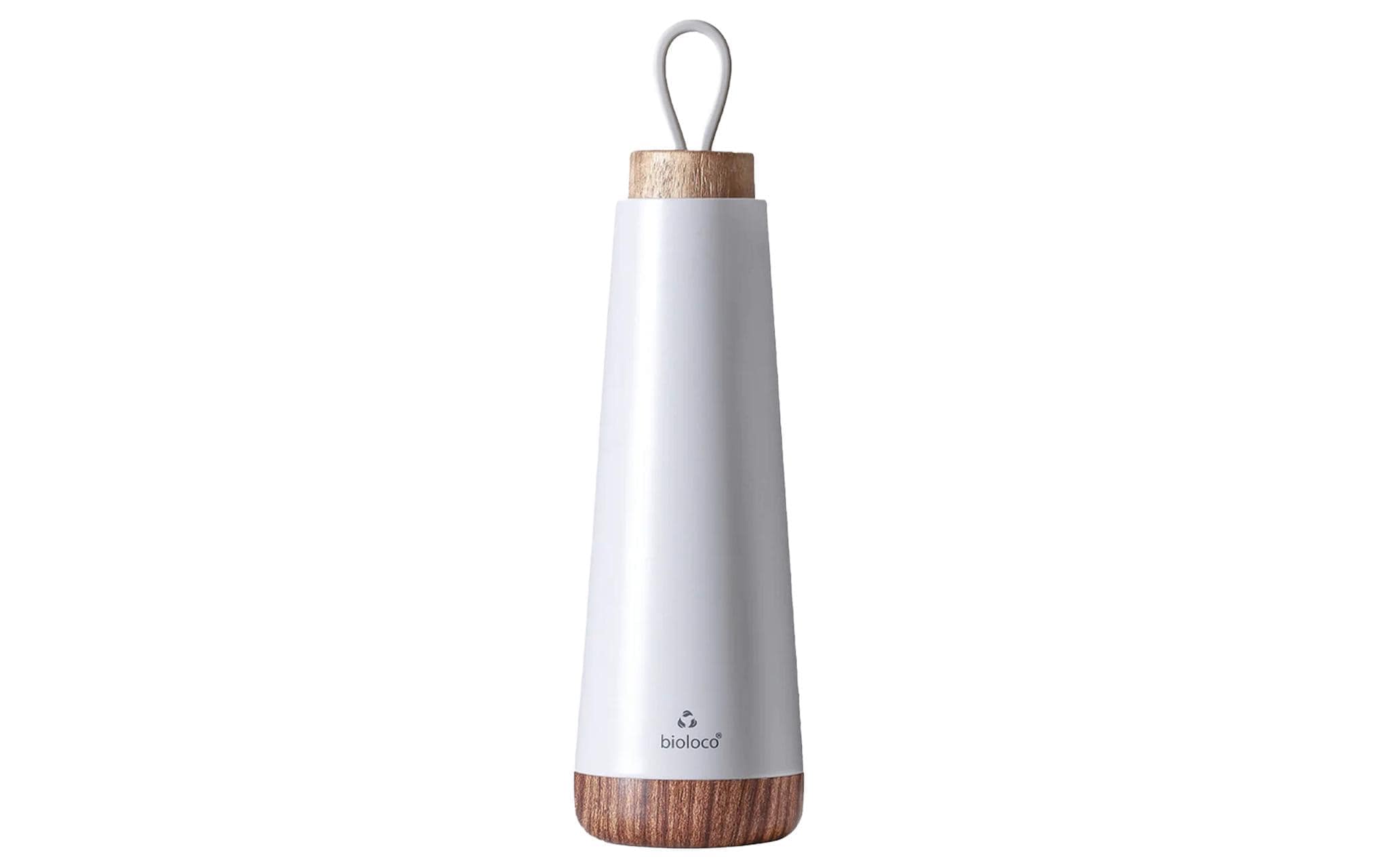   »BioLoco loop 500 ml«