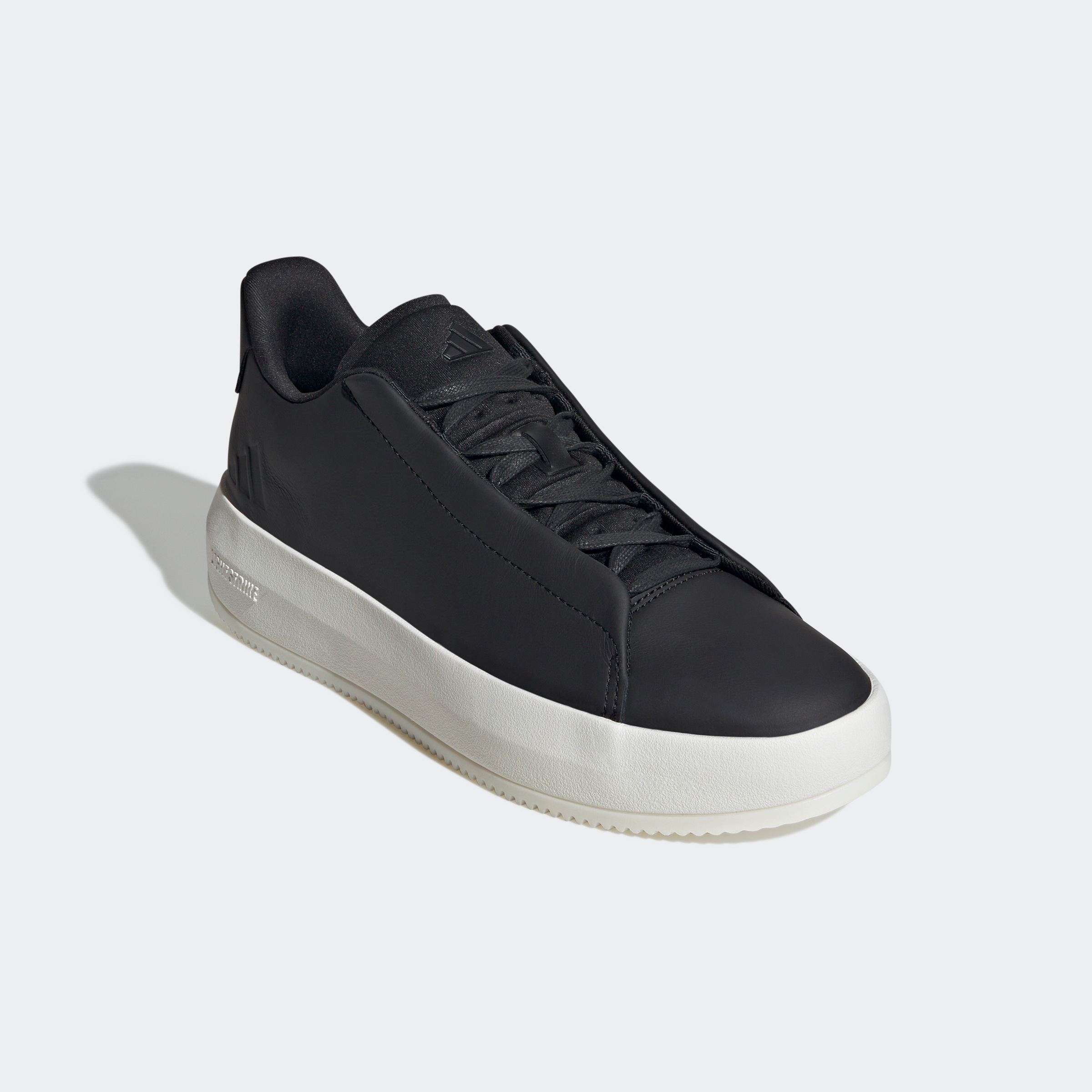 adidas Sportswear Sneaker »ACESMASH«