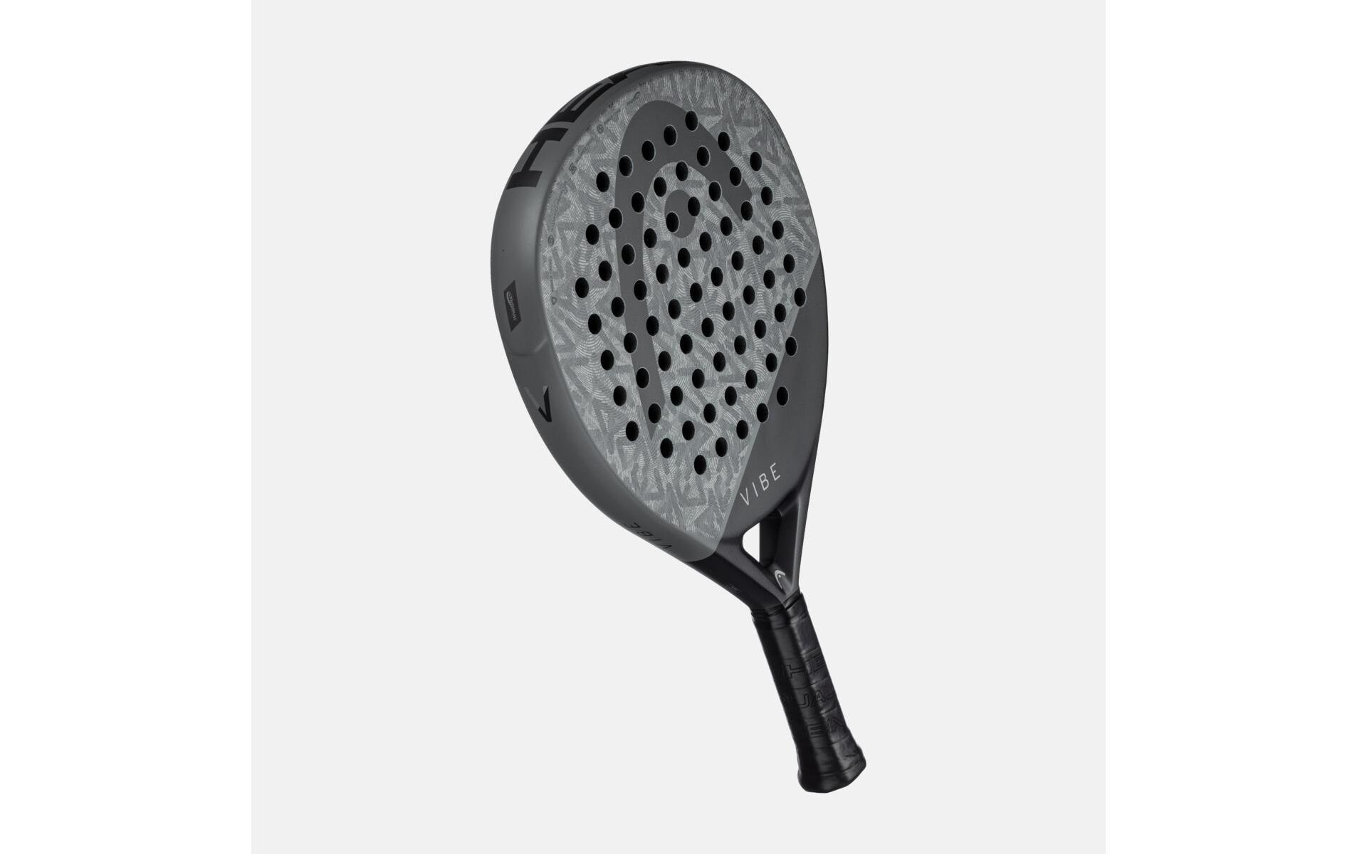 Head Raquette de padel »Vibe Padel Schläger«