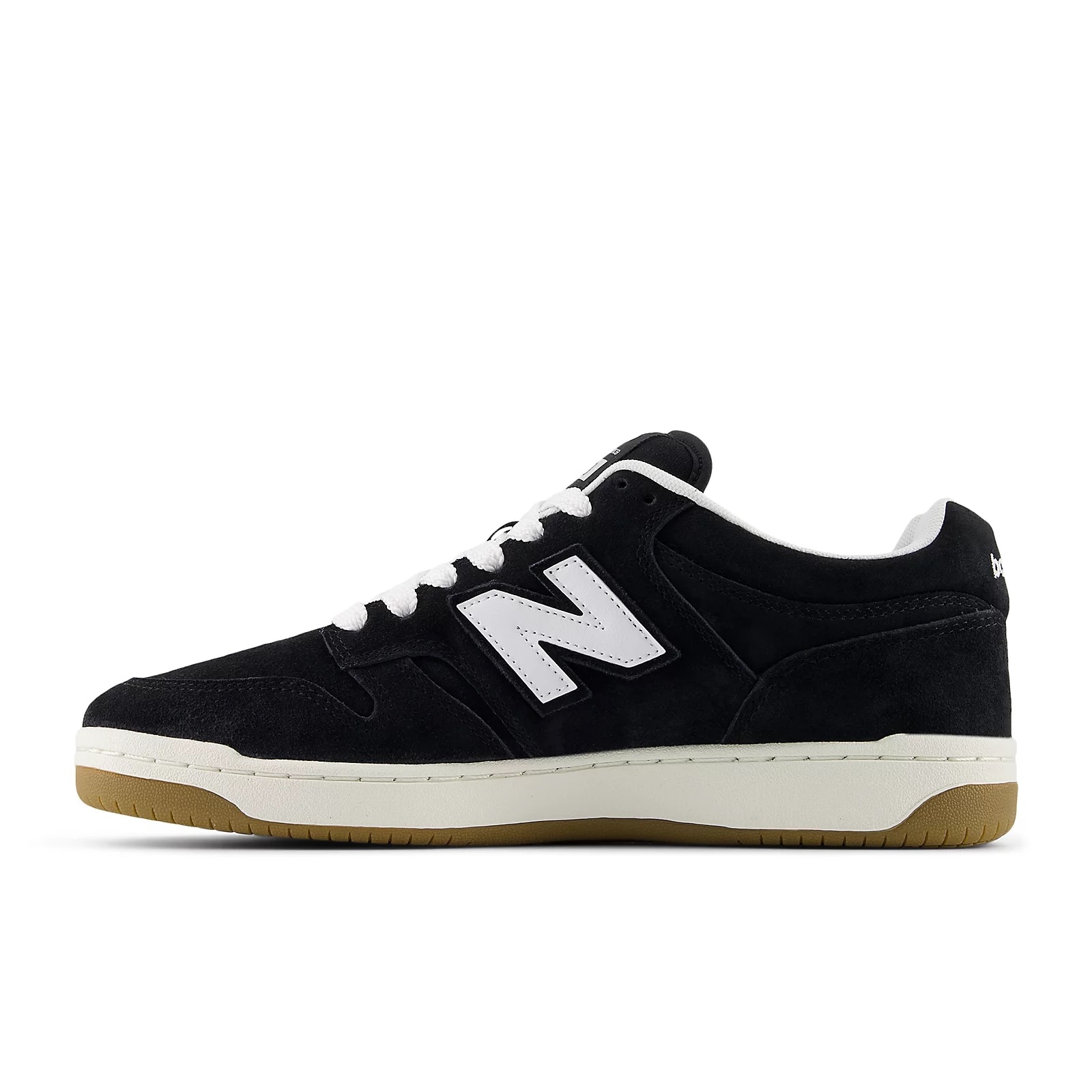 New Balance Sneakers »480«