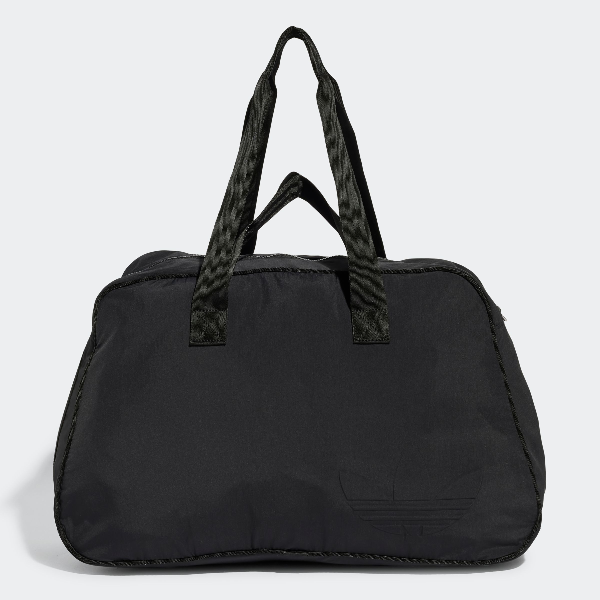 adidas Originals Sporttasche »BOWLING BAG«